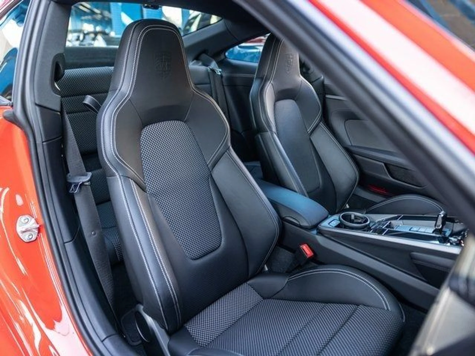 mph046_3340261528_47_8f8c5feae9