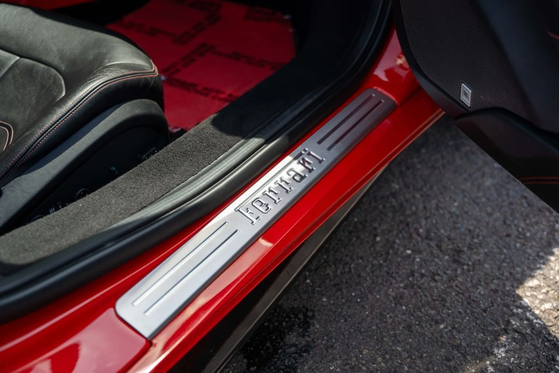 mph046_3340617023_1c92a6d3_676d_4bab_abb3_a9a8a56df56e_8de24aa5a2