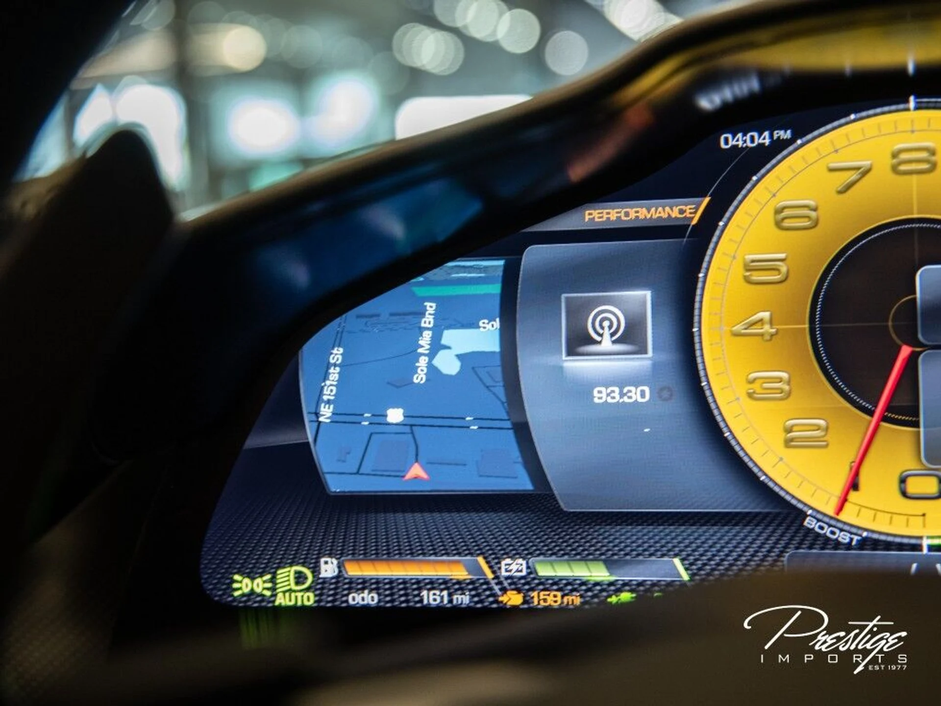 mph046_3341163170_fd8eeda26c773a4408beab0718192e72_4d7604b553