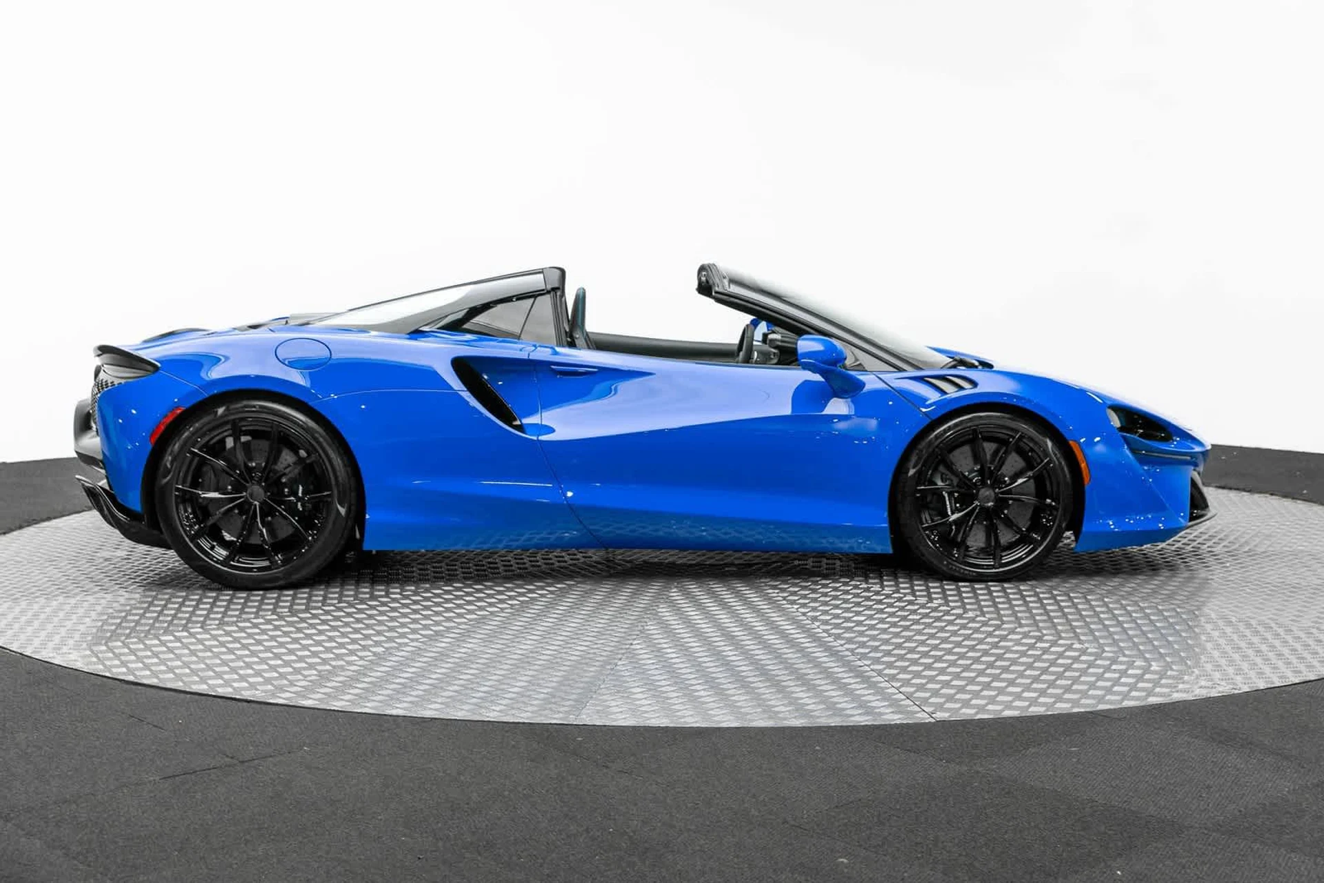 mph046_3342691264_47_871b8d906d