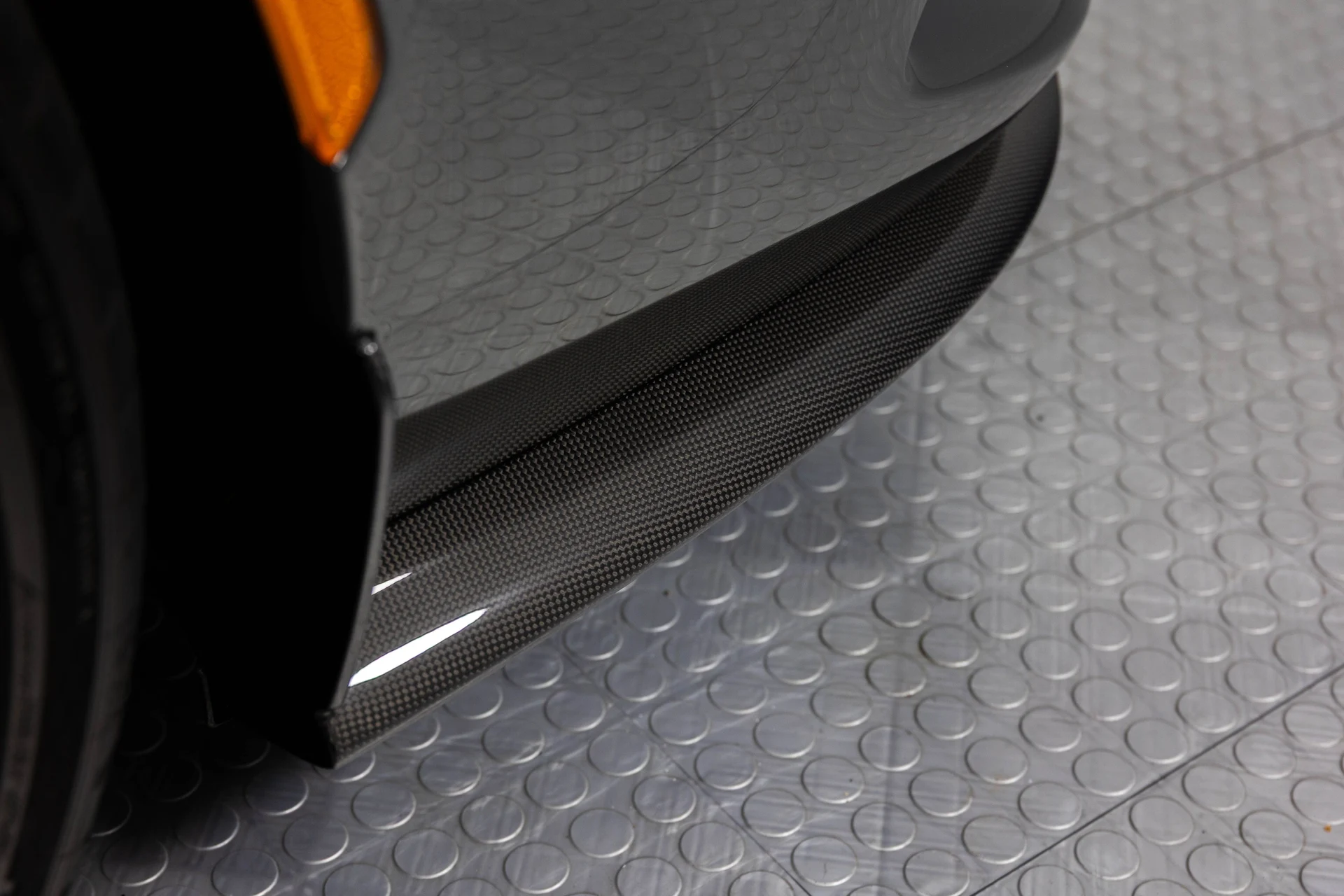 mph046_334373658_6ce55ddca13a77d19bdafd01263edc12_79bf83bac1