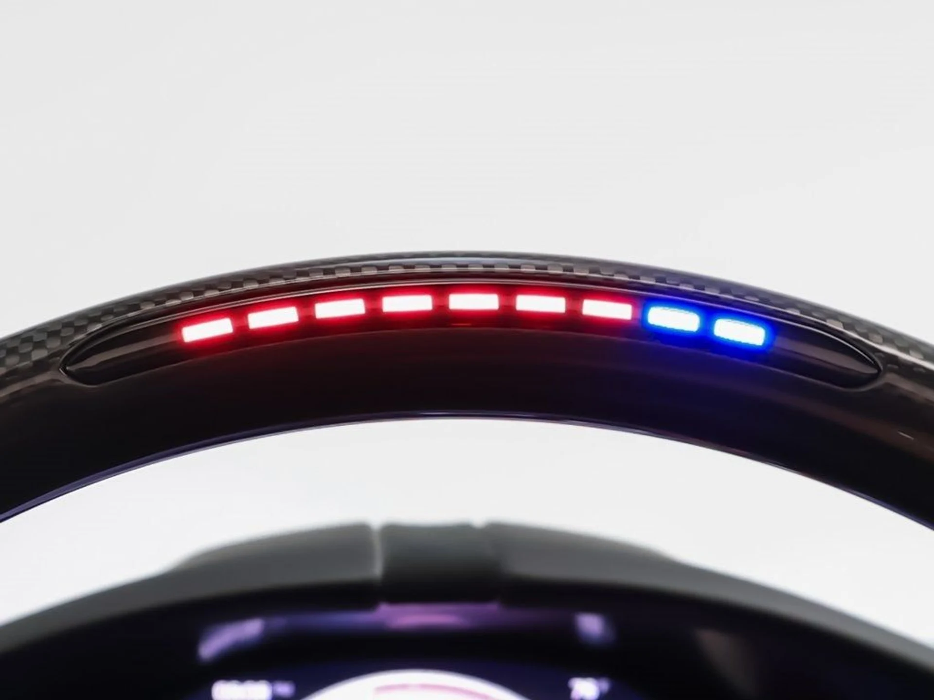 mph046_3344451883_47_14733931e6