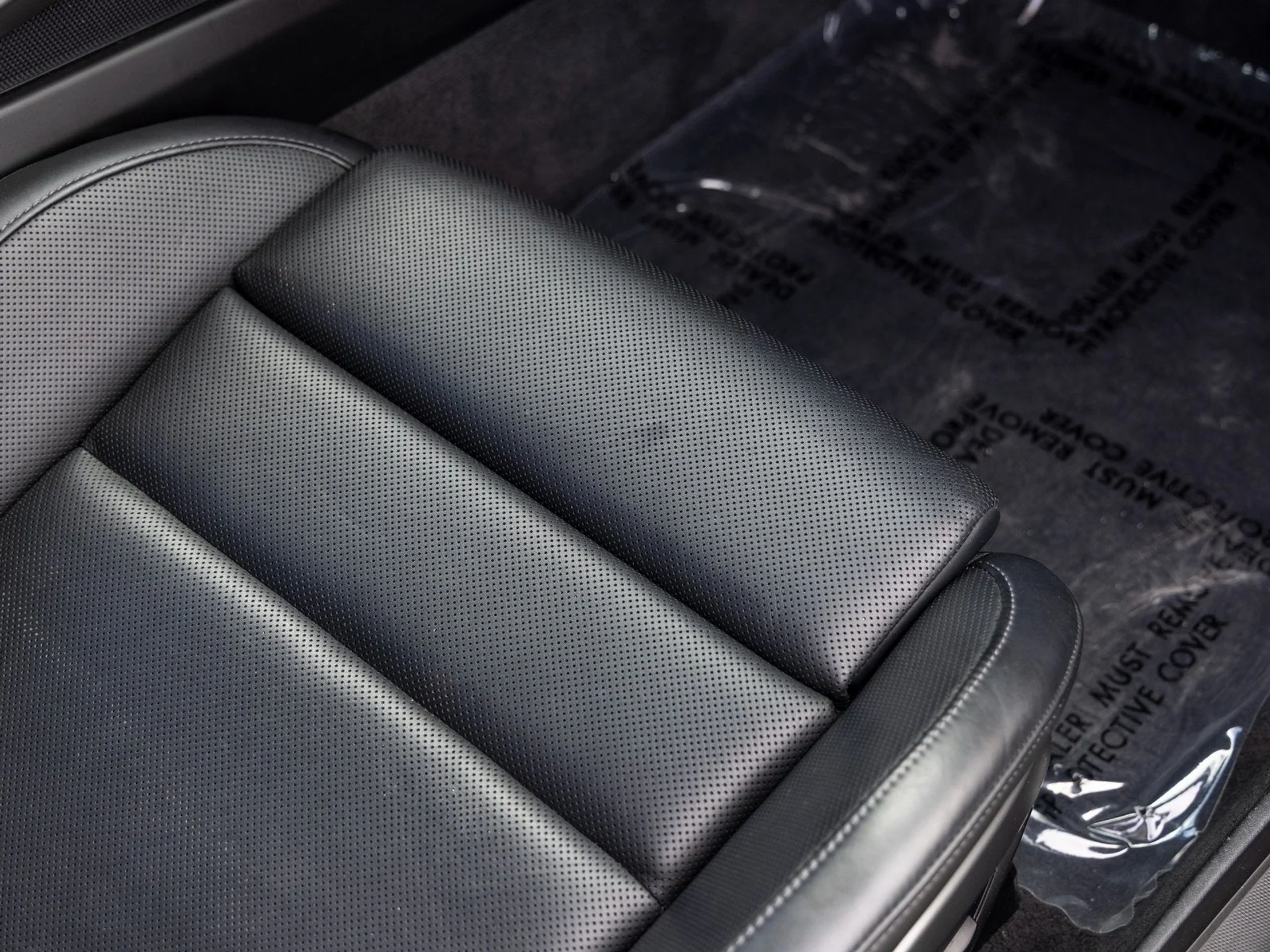 mph046_3344834985_47_3ffabc5459