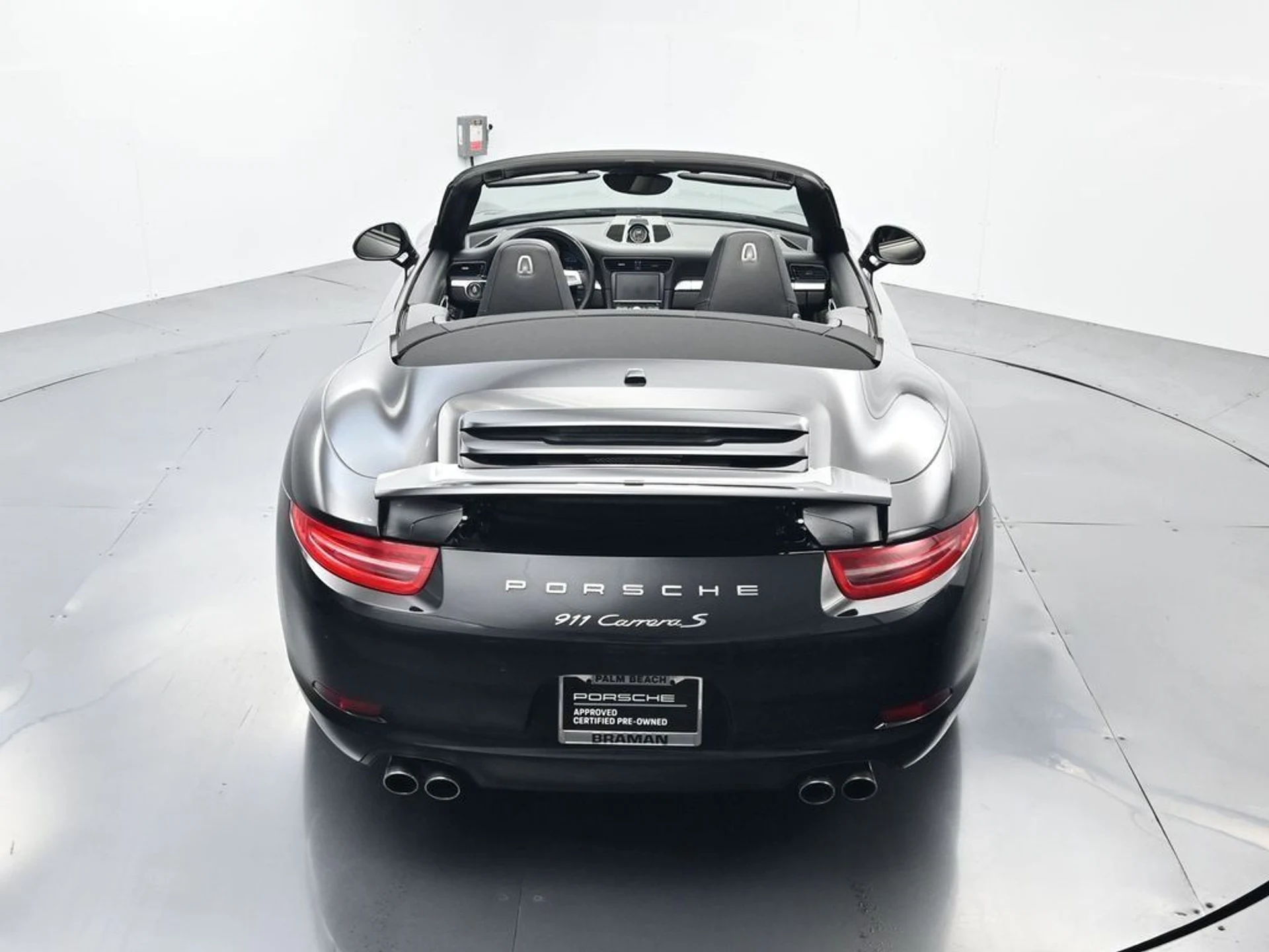 mph046_3345432165_ed0cc01fb9010273fff0cf86a770ef2a_6aa9f23d48