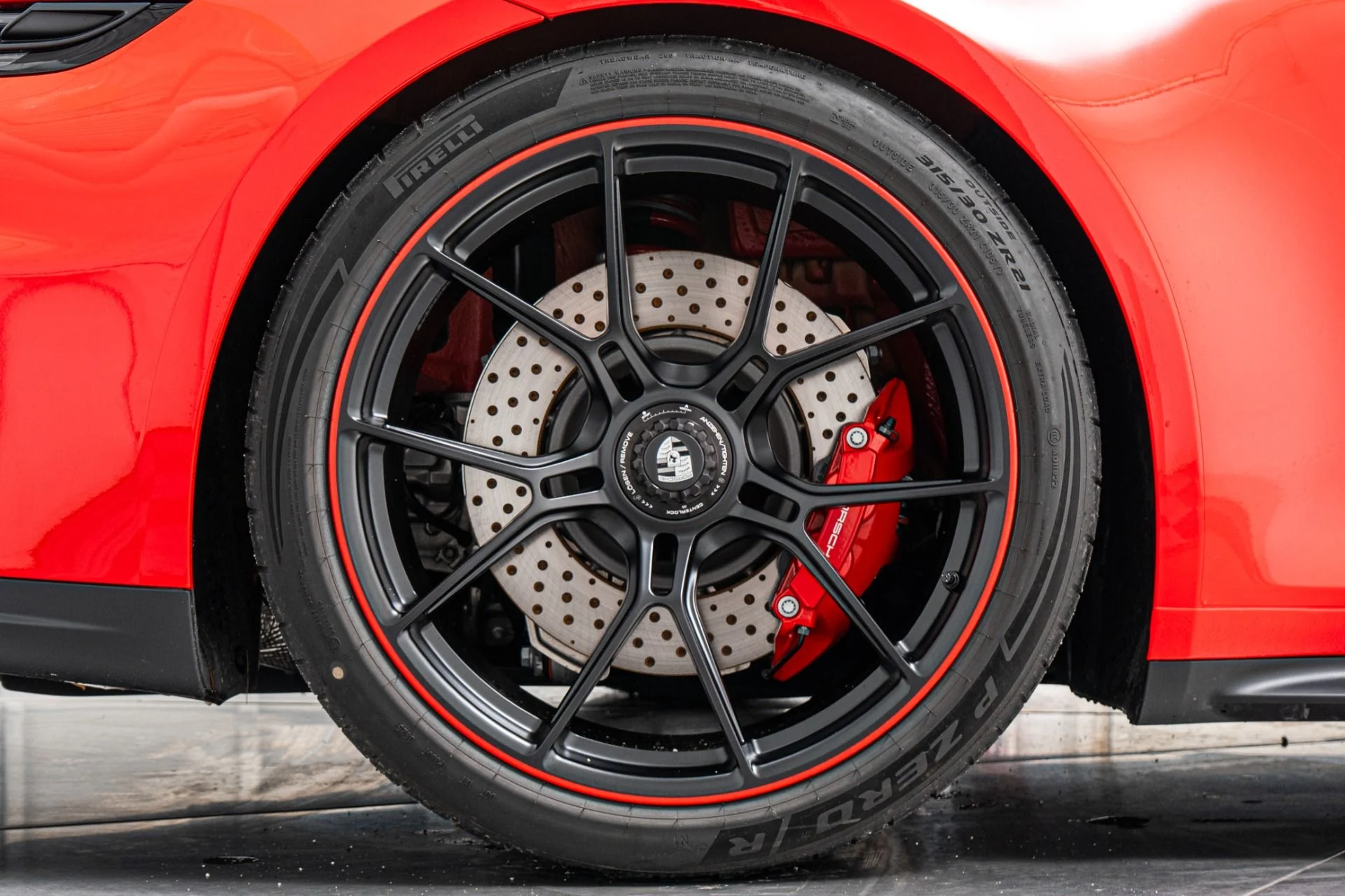 mph046_3347523148_Used_2026_Porsche_911_GT_3_Touring_6_Speed_LOADED_with_31_Extra_Cost_Options_1788554367_40f295a145
