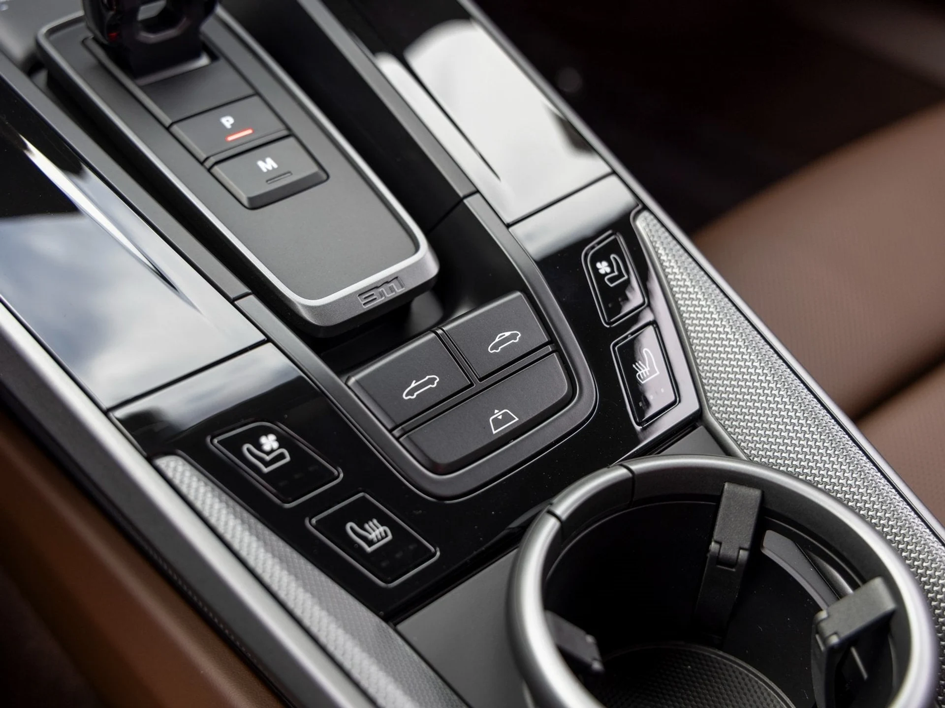 mph046_3348298712_47_9cd4c79c69