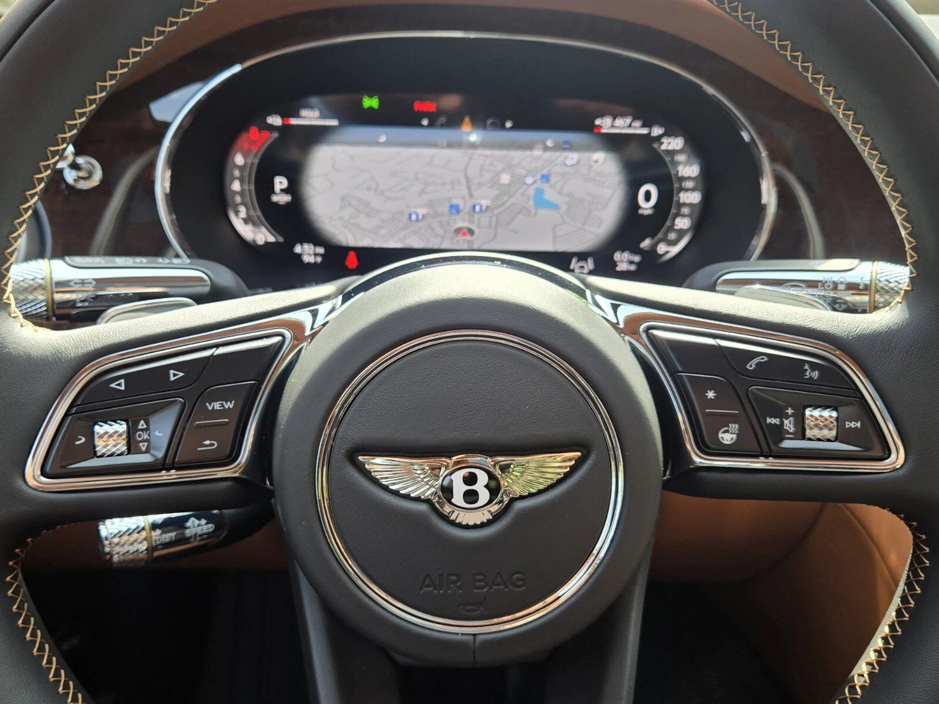 mph046_334874342_a30ec9ae581d3c041a23079869d85c46x_a5cddef7a3