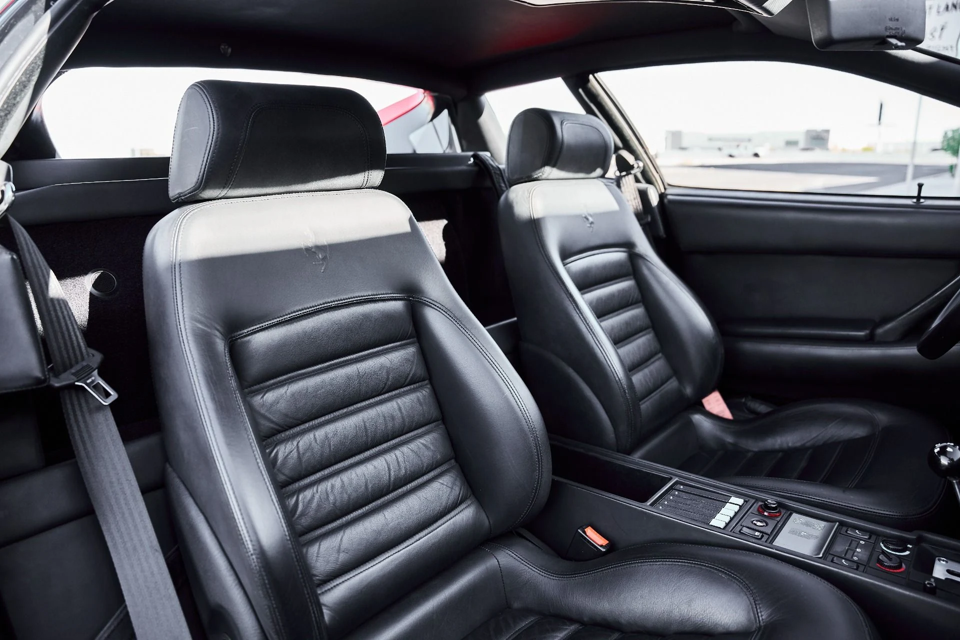 mph046_3348796081_Used_1993_Ferrari_512_TR_1776807794_02386b9b27