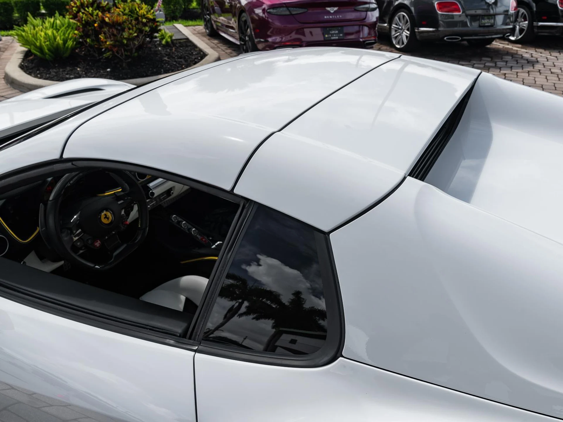 mph046_334943979_Used_2021_Ferrari_812_GTS_1779998629_50a5733456