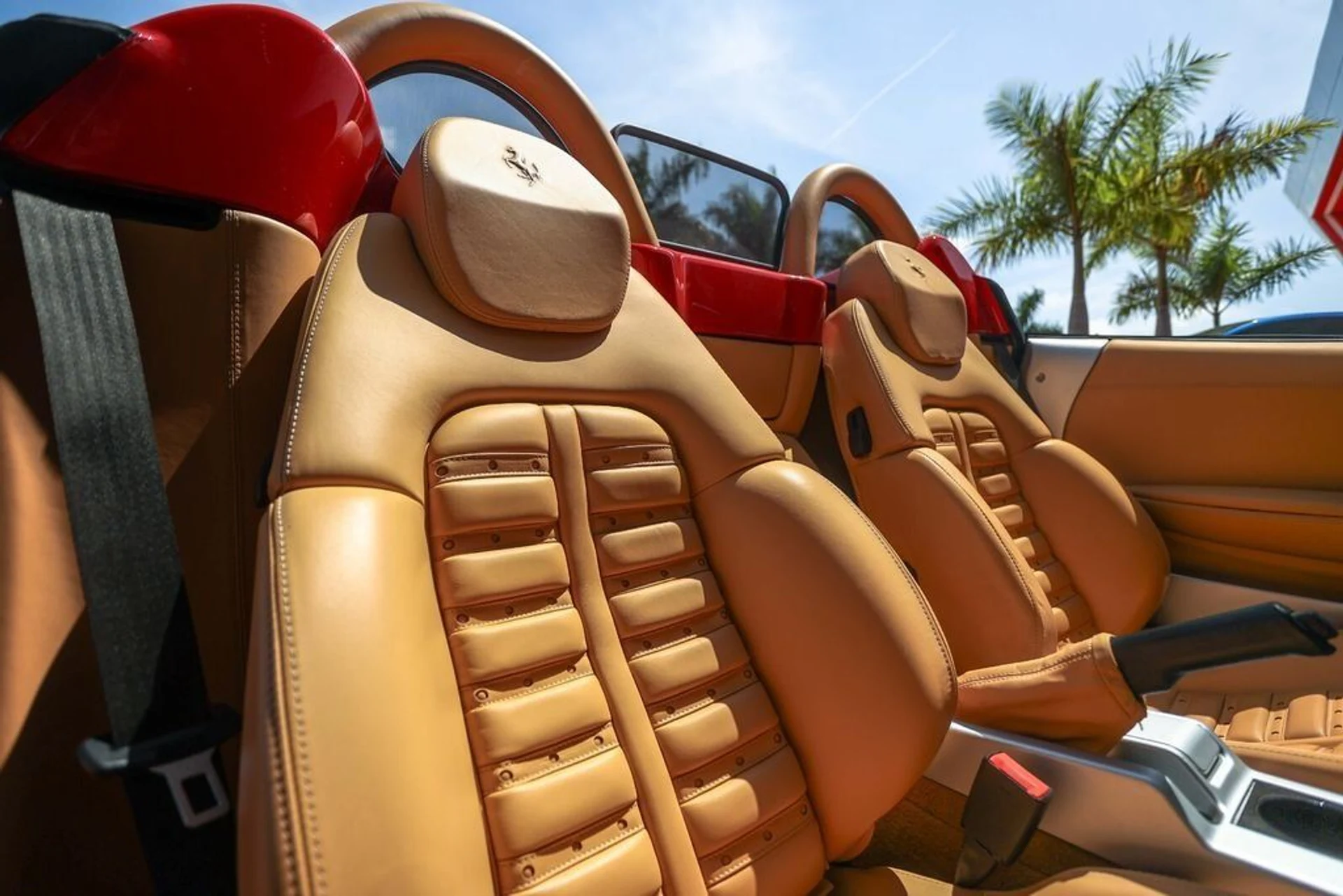 mph046_3350121590_594a29cfa081254704d2faaf9f7b8cc5_1dbb98b54a