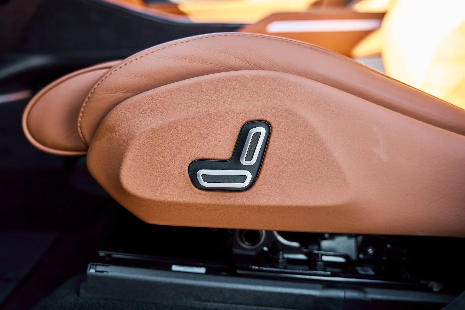 mph046_3350201688_Used_2026_Ferrari_Purosangue_1771462140_a162930b91