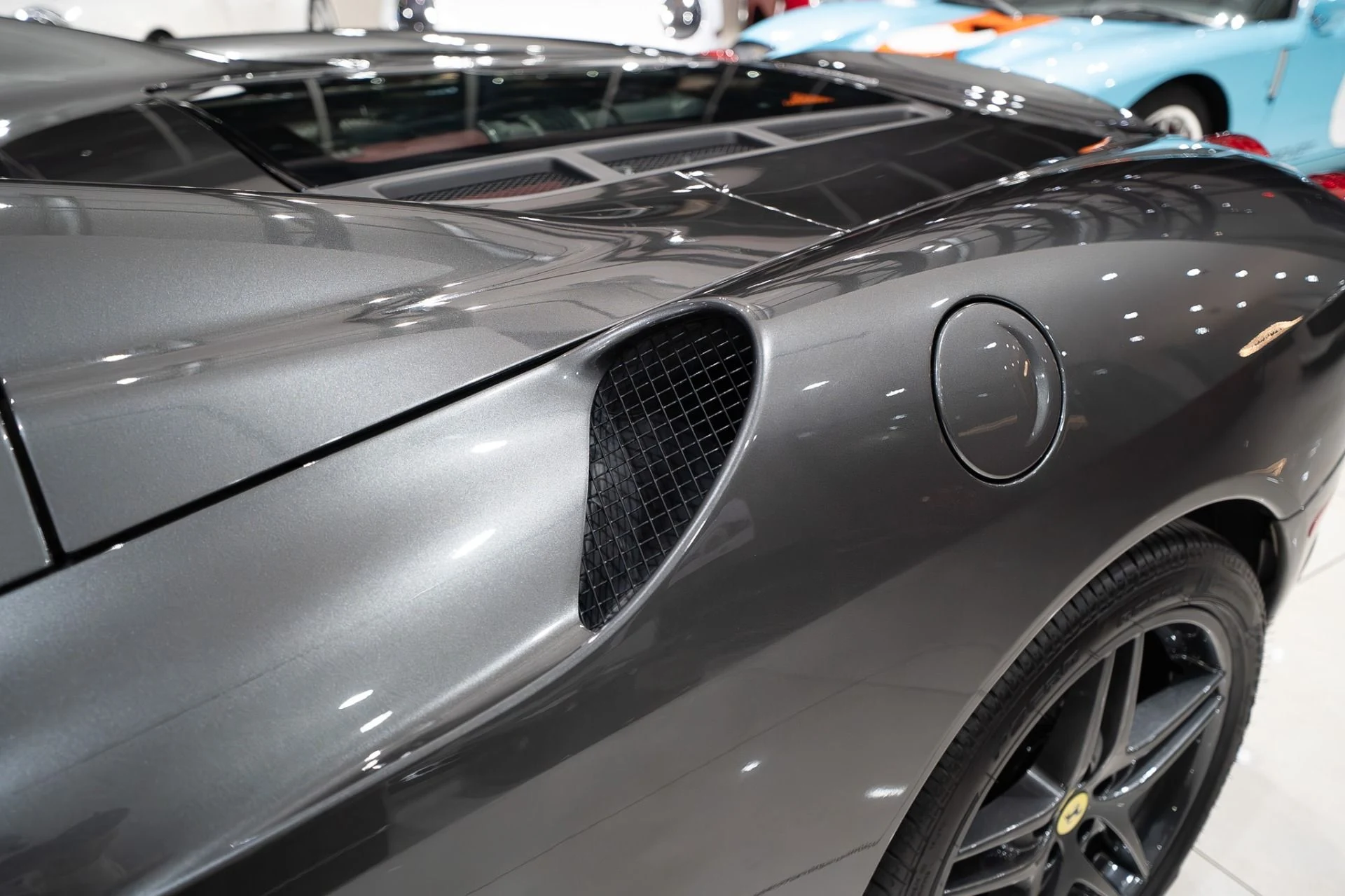 mph046_3350311426_13331_p47_l_250f9c0f76