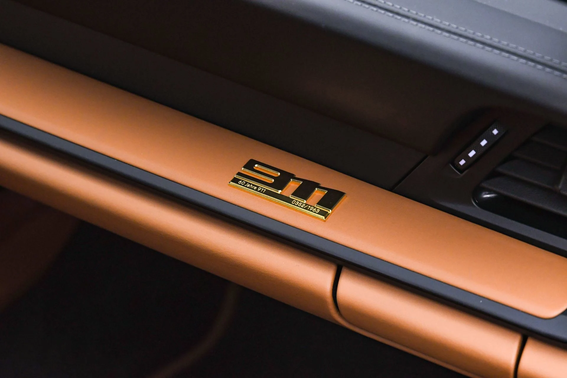 mph046_3351223239_4003e0cae59f4aedab9822cf1926feb8_a7c61217da