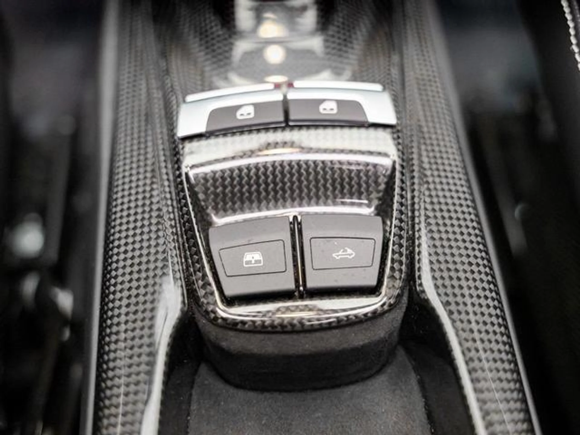 mph046_3352040868_C2f_EPGVDSRE_0nc_VJC_9yn_C7ig7t0_5f50dfd185