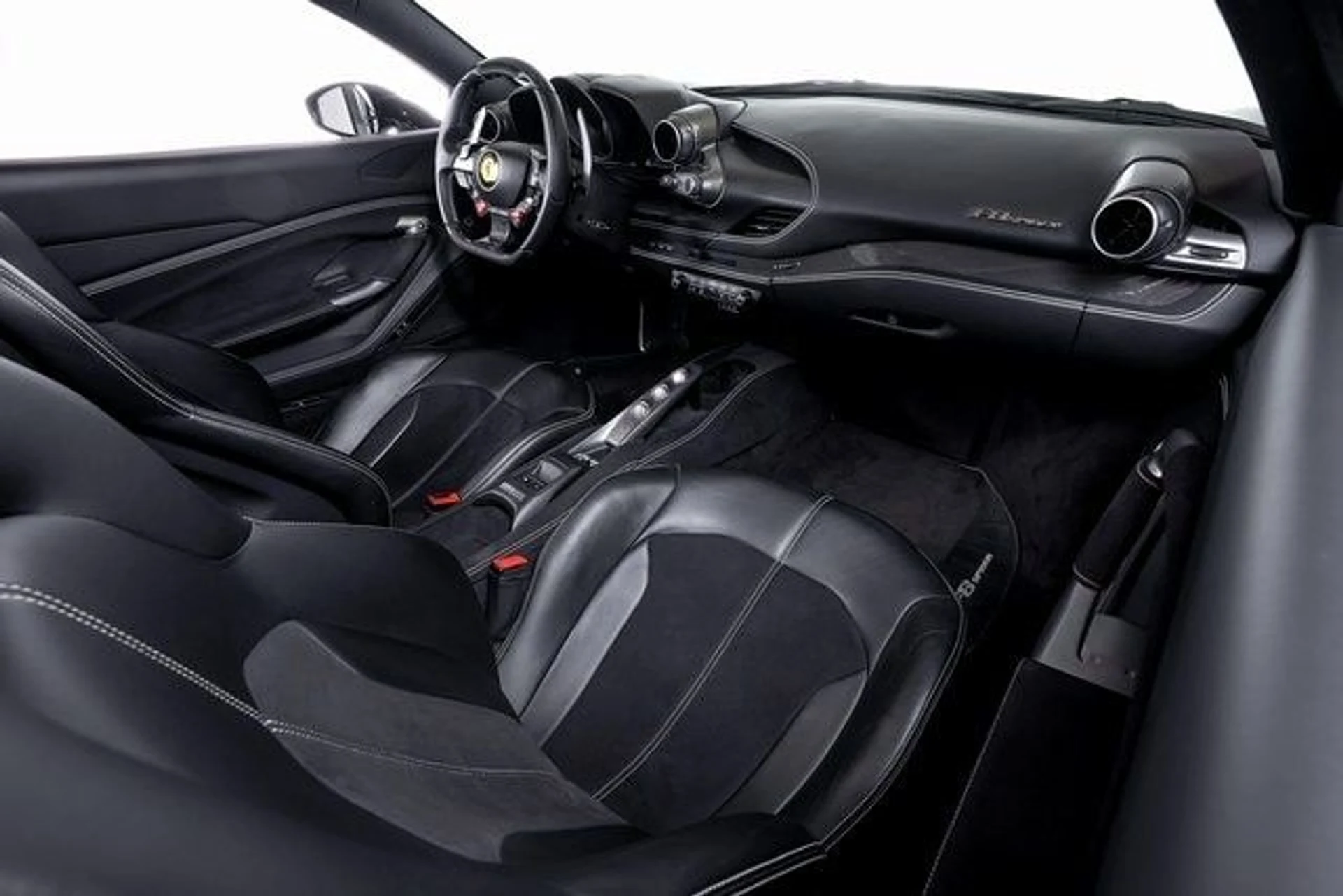 mph046_3353266373_45e4549afaffdb67f048f6bde2c8e46fx_86d11ed7cf