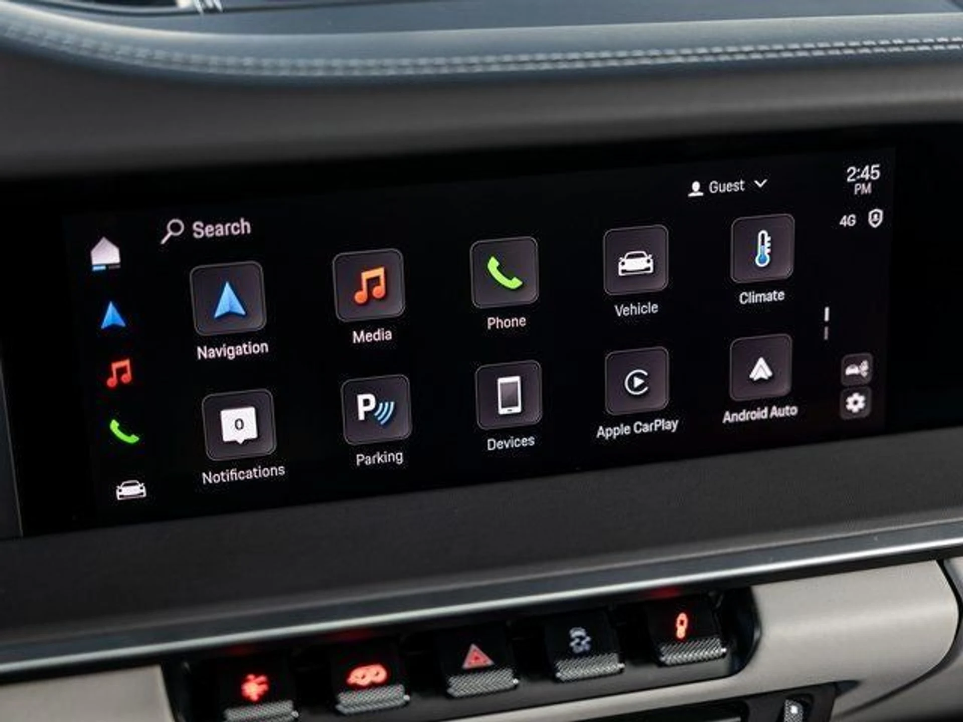 mph046_335339879_47_4585e52266