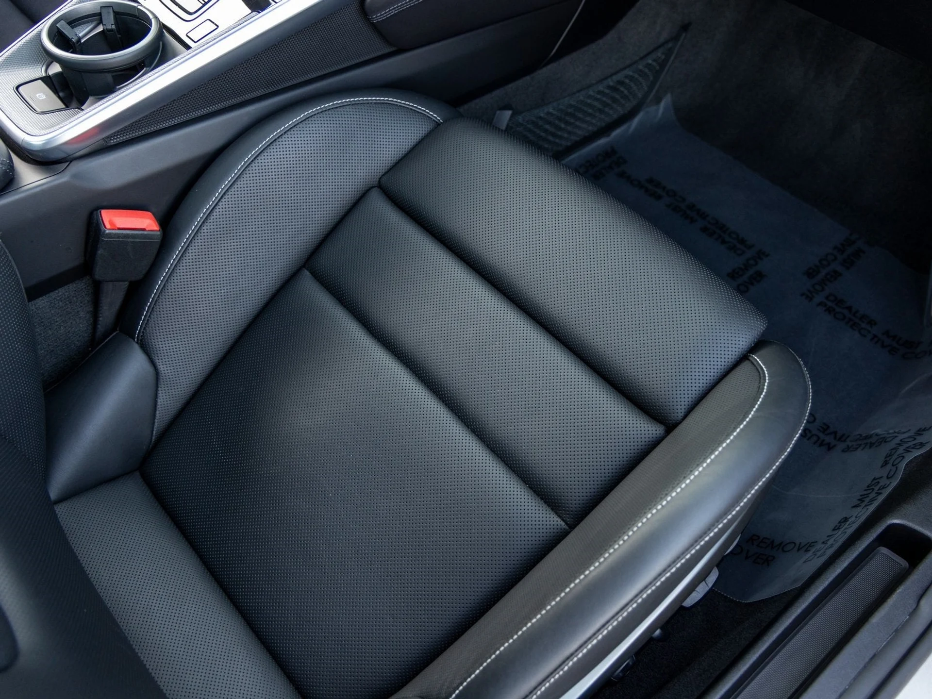 mph046_3354164320_47_8ba9f2c8e8