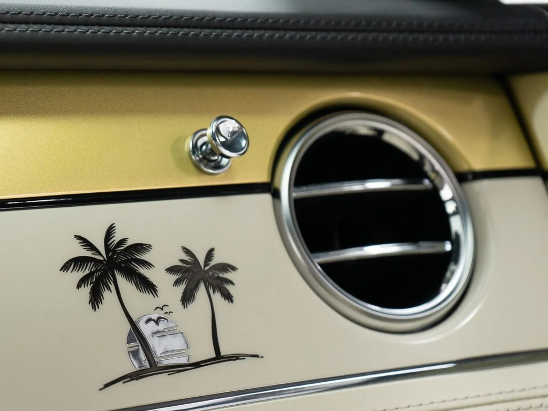 mph046_3354418092_2b85fa42698428474c089ccf19ef3e9b_79cb27a5b6