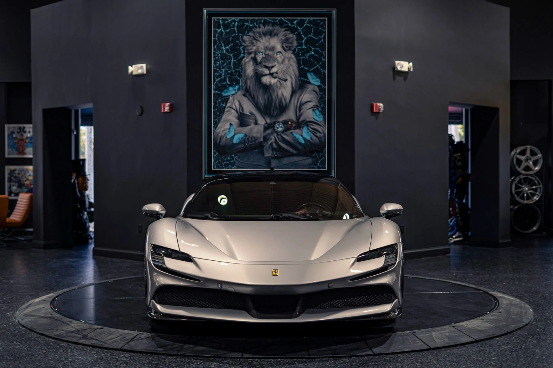 mph046_3354992874_Used_2021_Ferrari_SF_90_Stradale_HUGE_660k_MSRP_1776712000_0a4f9e361c