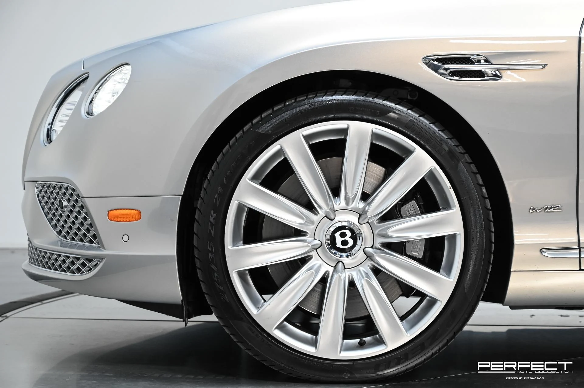 mph046_3355636544_Used_2016_Bentley_Continental_GT_W12_1791812970_fffb9188d2