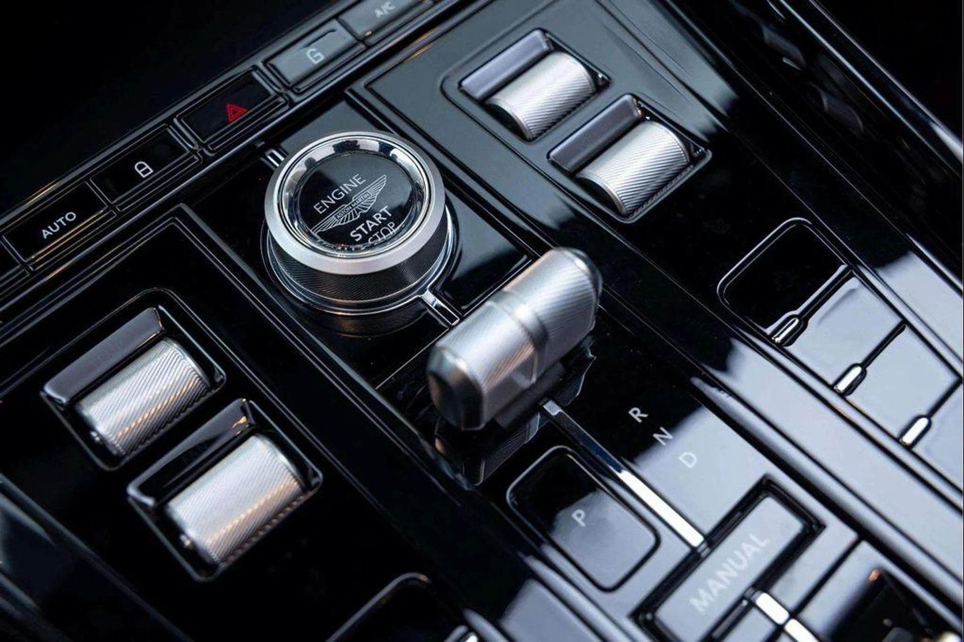 mph046_3356679358_N0i_V_Ld_Lfq_E7_Gqh_BDJ_1_Y79nps6p0_ed20276dac