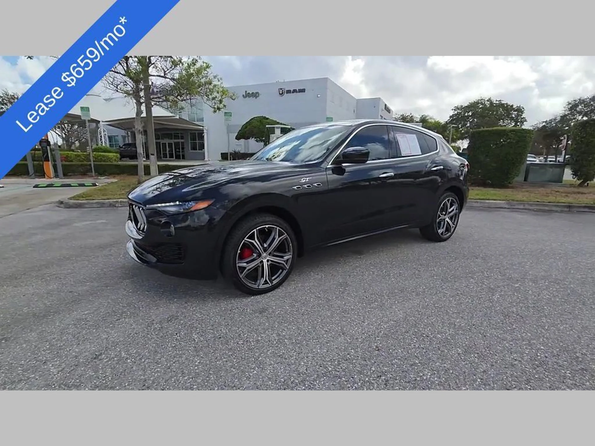 mph046_3359772736_31ff8463aa198785e084a1743dbb5ef3_6ed2d2b058