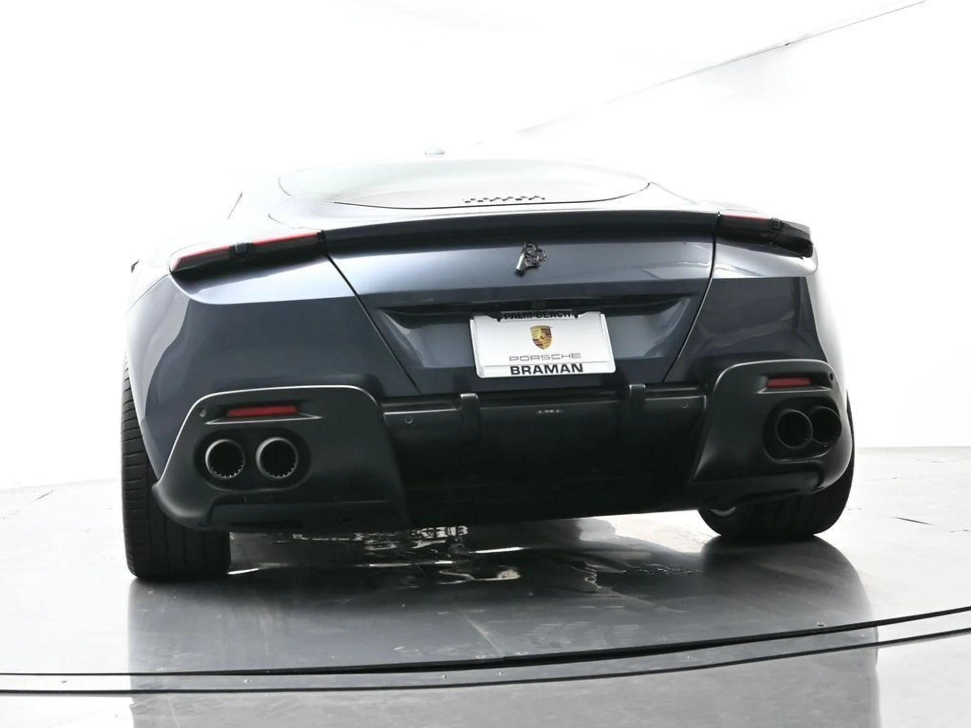 mph046_3359978710_5008dfb5cdc8f2f76a3f5ce401f5bfcc_1a8f2ff8a3