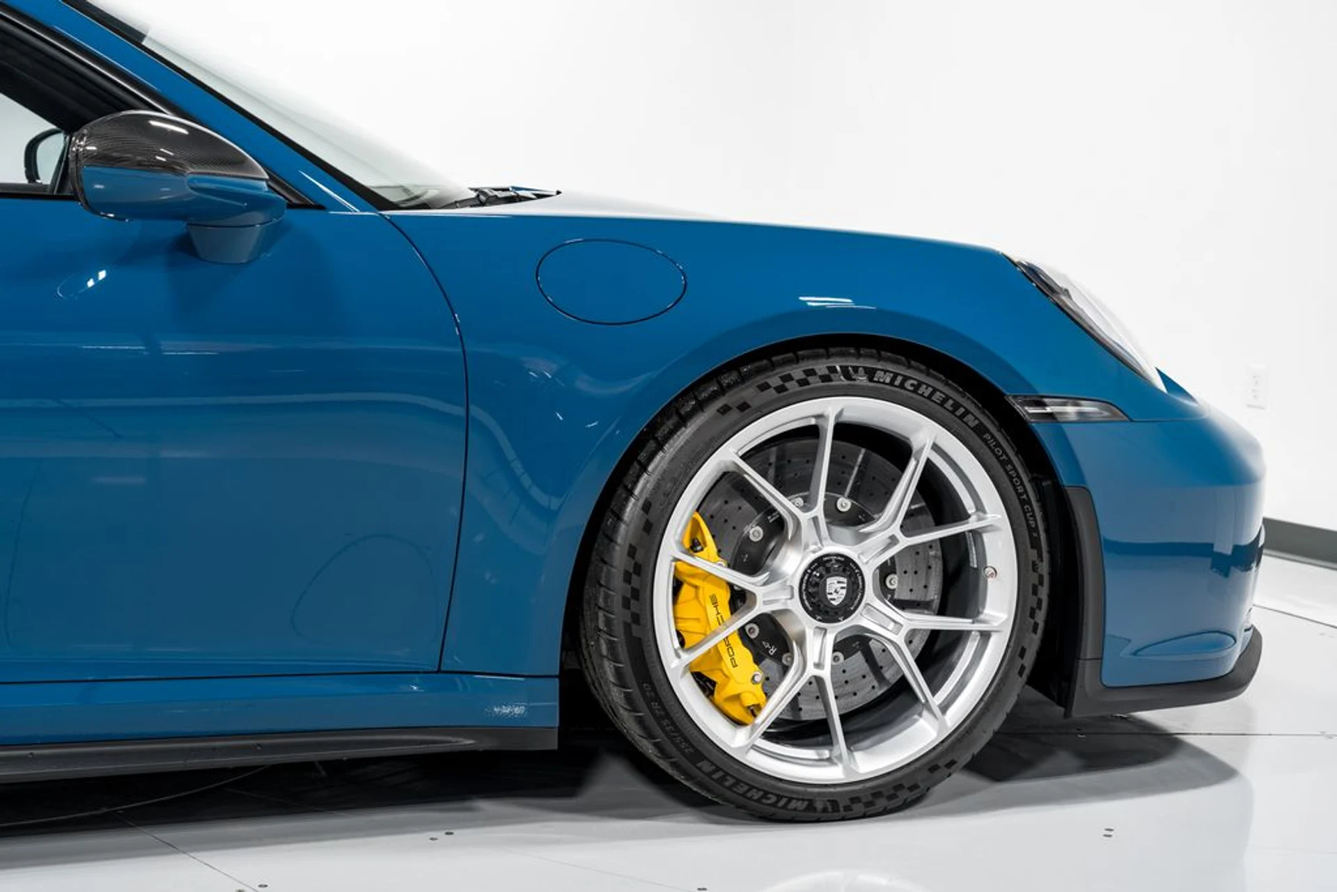 mph046_3360059738_0c05338eb490b4497a7852cb68585c8fx_79999df727