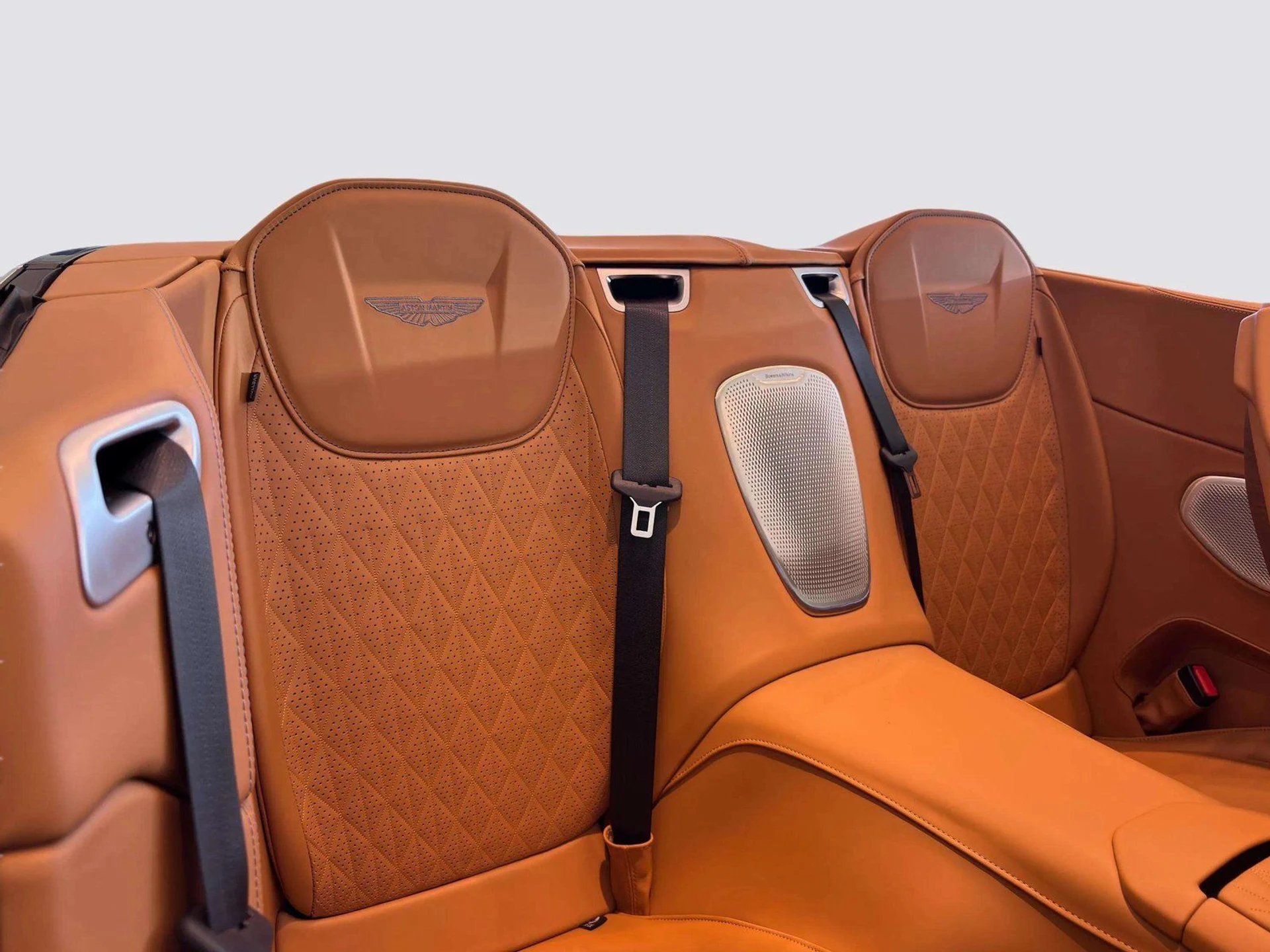 mph046_3360504333_e7e46d07_2011_4abc_9b16_179b4b104f4f_bfa8cc7b5a