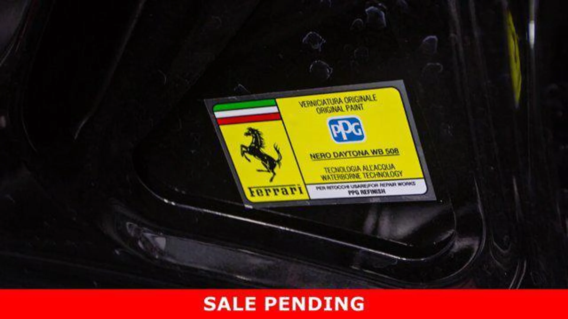 mph046_3360816105_S2c_Z_Hom_F57_PDNP_6_NV_4g_X_Wz_D5_L4_I_b630729b6e