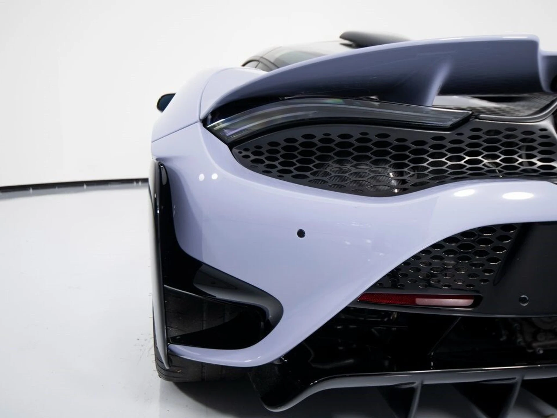 mph046_3360912769_c475b8d5f9e0d4a914b02386a8c8eabex_9fd24c7151