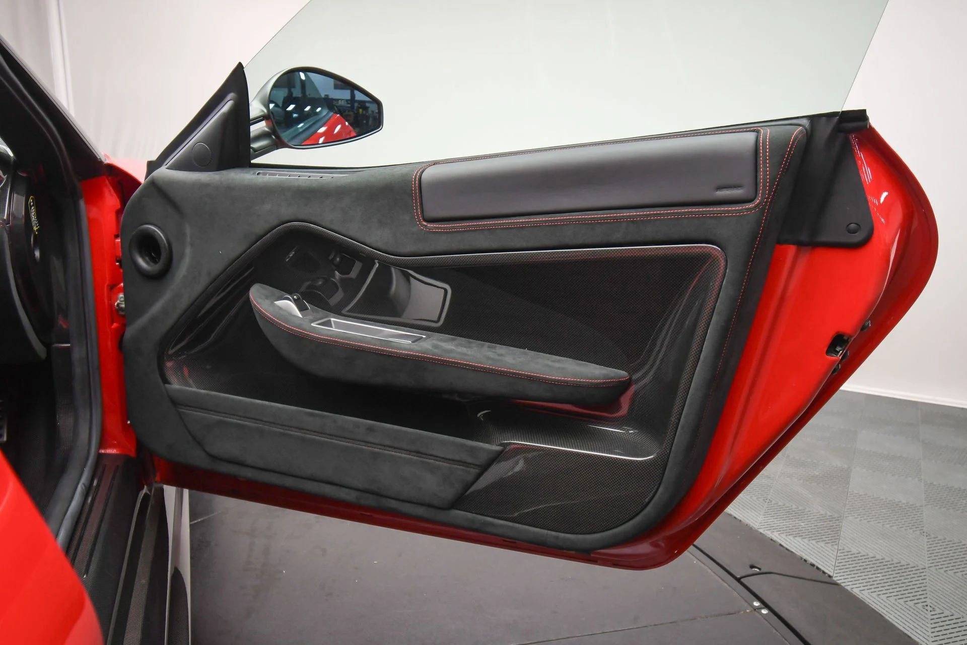 mph046_3361981203_f467f3b7efd84a8a87f07cbd0e99be6f_faba3f22bc