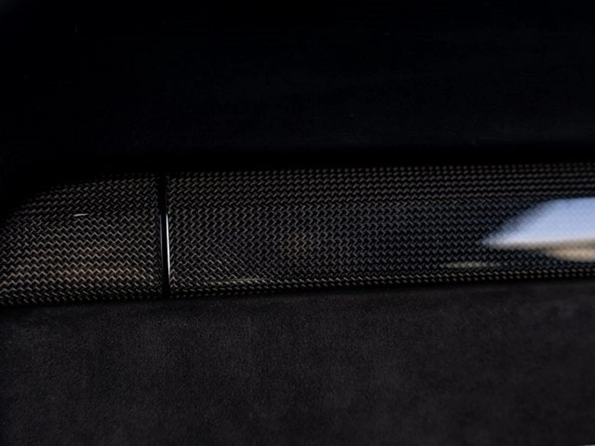 mph046_3365352914_47_0a50d330d0