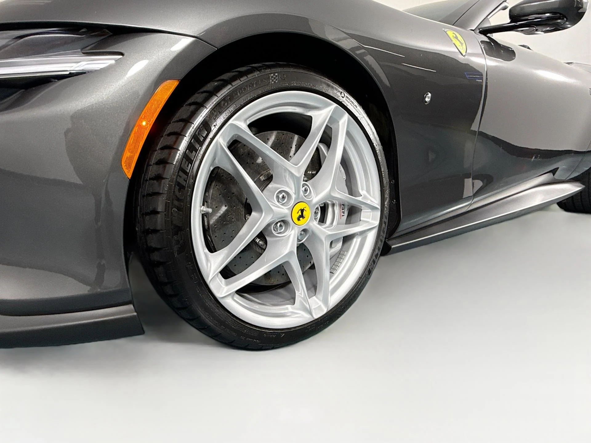 mph046_3365489509_Used_2025_Ferrari_Roma_Spider_1783621675_194190f637
