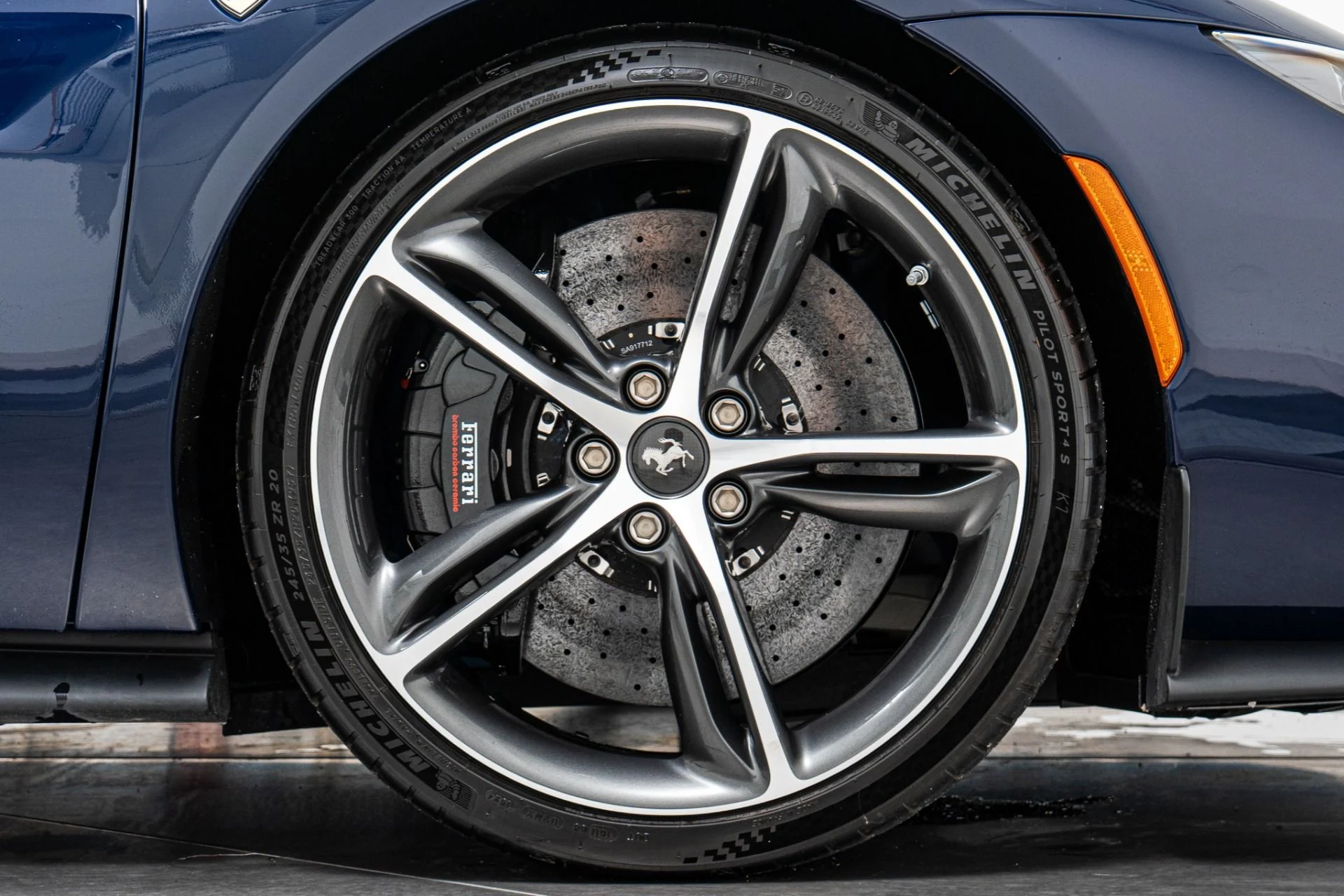 mph046_3365927186_Used_2024_Ferrari_296_GTS_1790348113_cc7ff071ef
