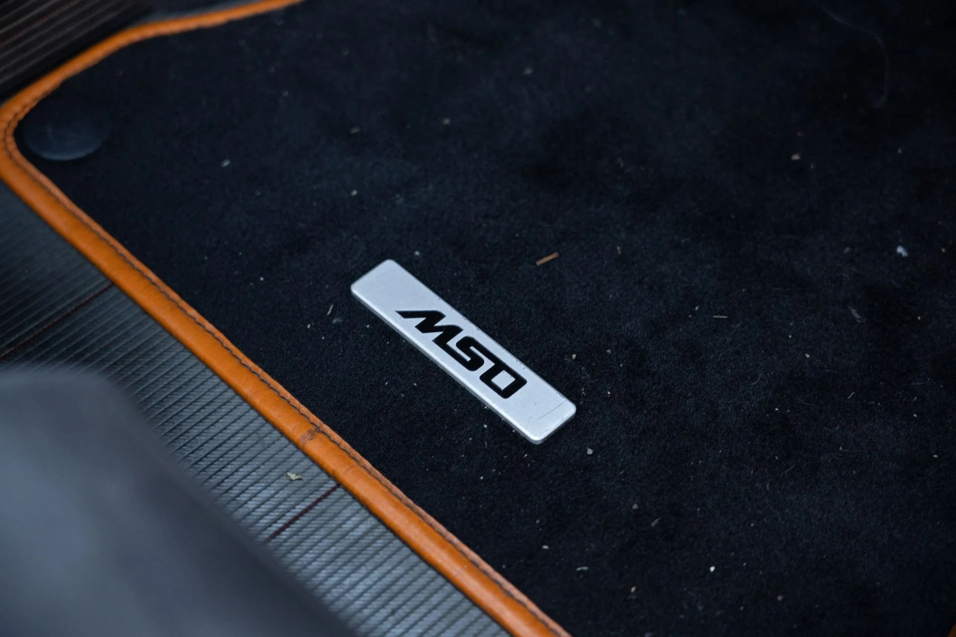 mph046_3365974669_Used_2020_Mc_Laren_600_LT_Spider_1761767563_68a3b218b1