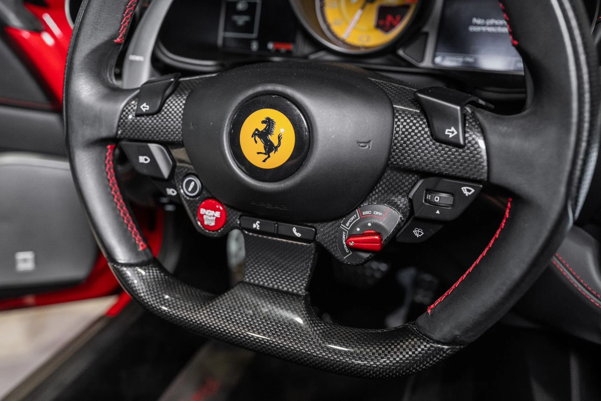 mph046_3367954111_Used_2019_Ferrari_Portofino_1780718714_692b69825b