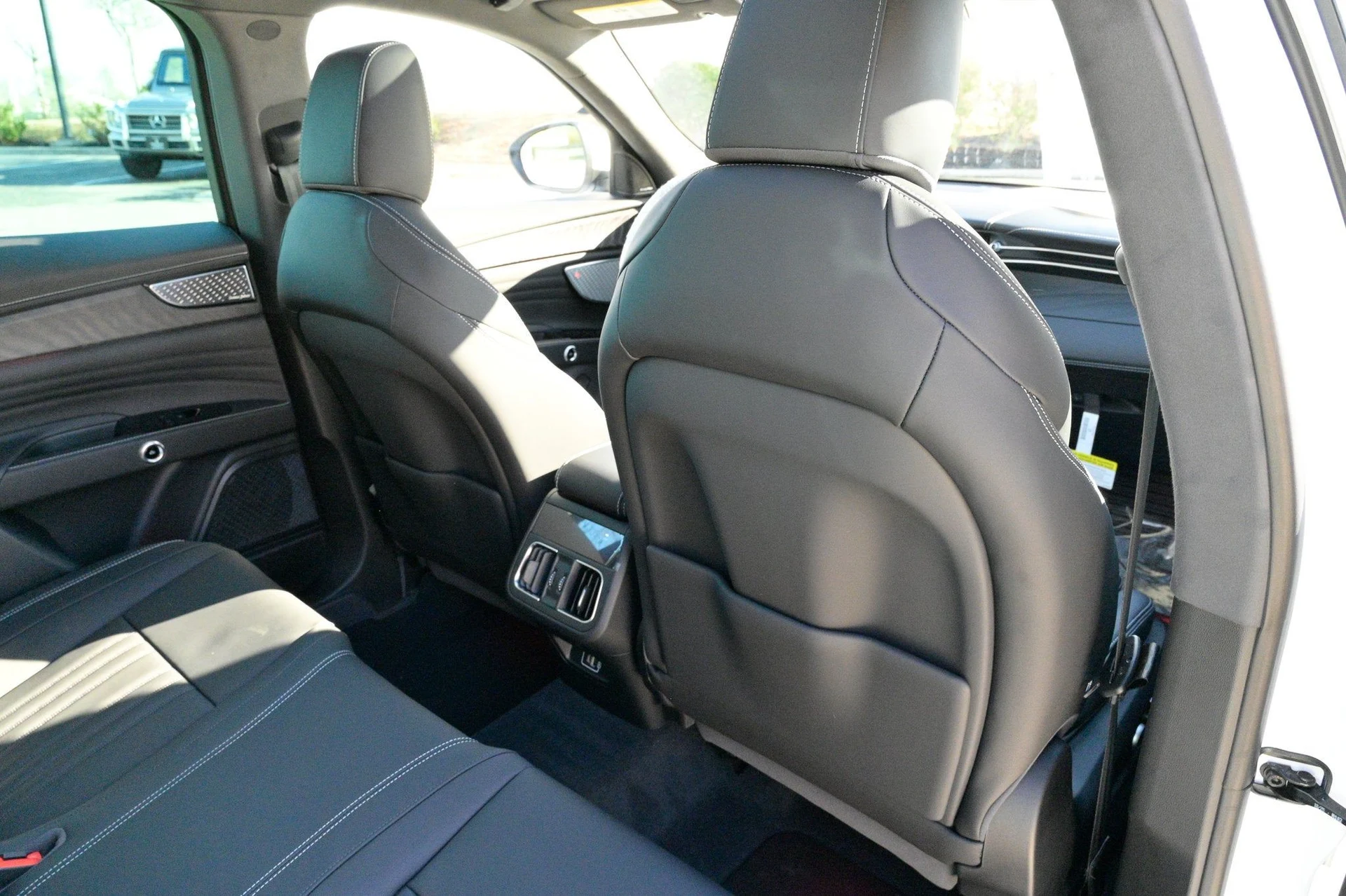 mph046_336914667_8da48452567a42eab58e69276548ace8_34860576dc