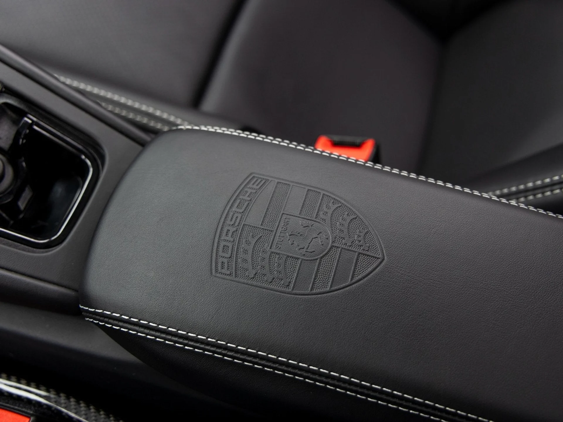 mph046_3369199605_47_de3d1b3d9b