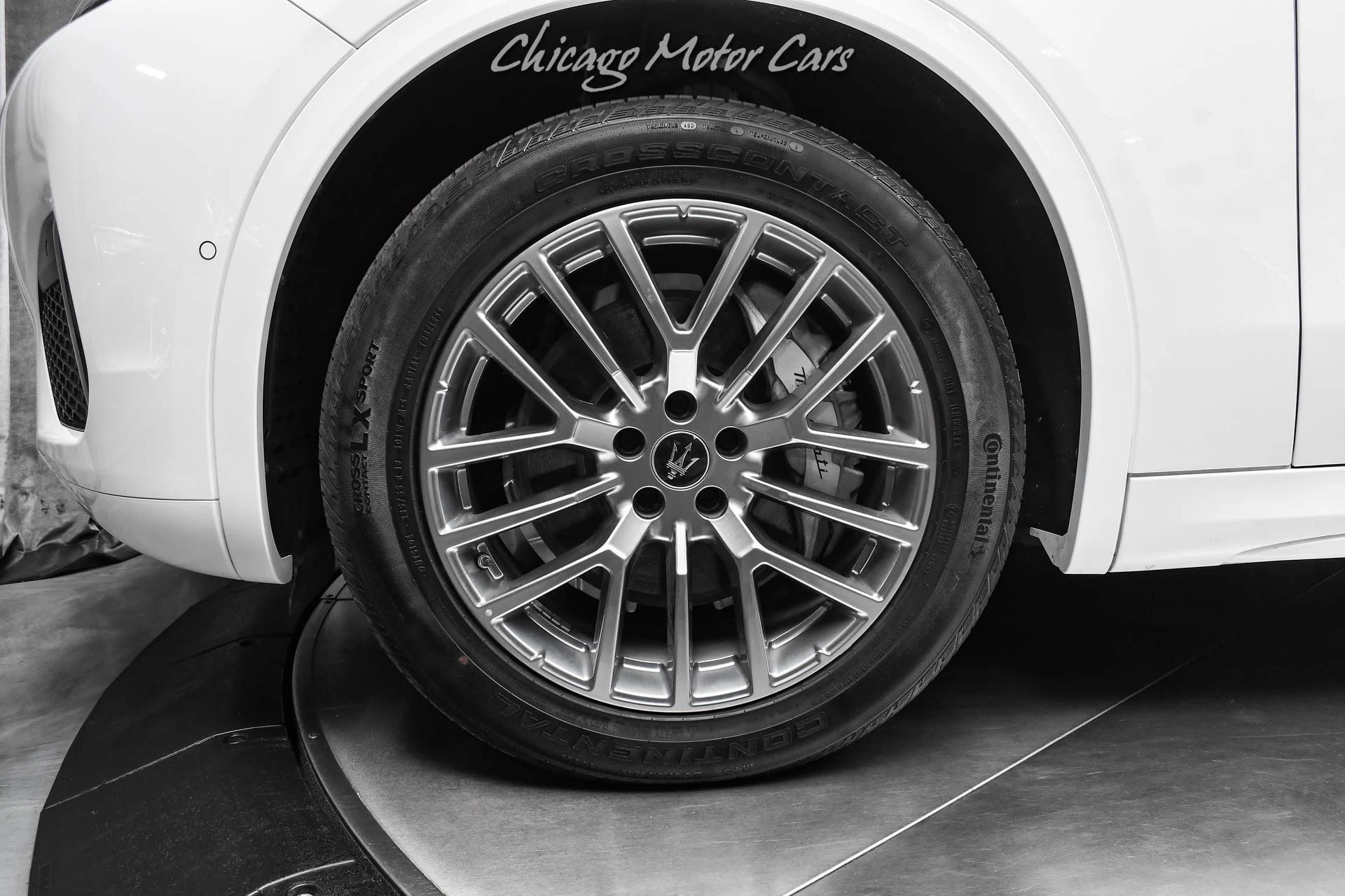 mph046_3370091957_13156_p47_l_66900de223