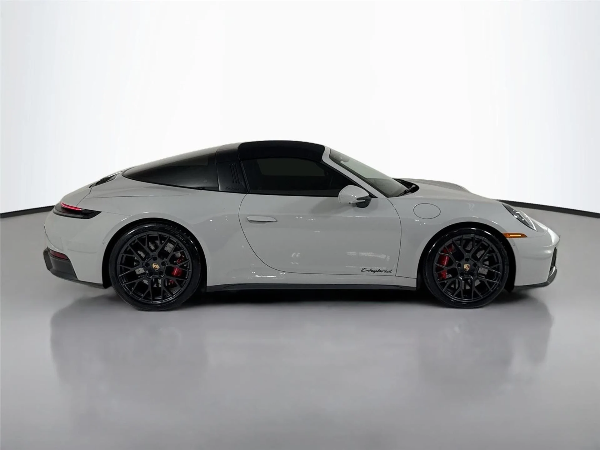 mph046_337013514_b296e8d25875b81d6c9d97edacd87503_4930359a5c