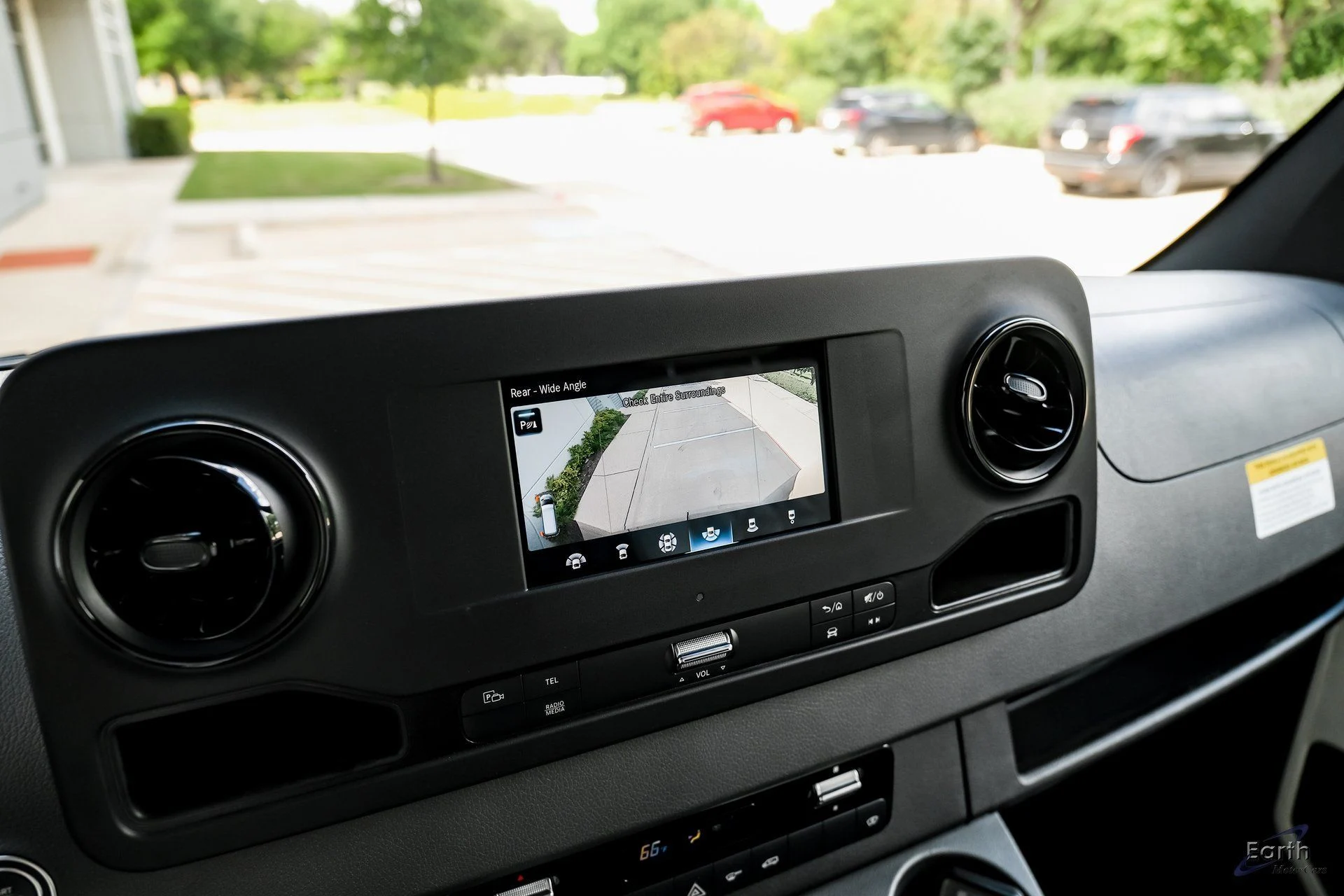 mph046_3370895982_549b65da5821c29ed86419036f47612fx_ba7a97677e