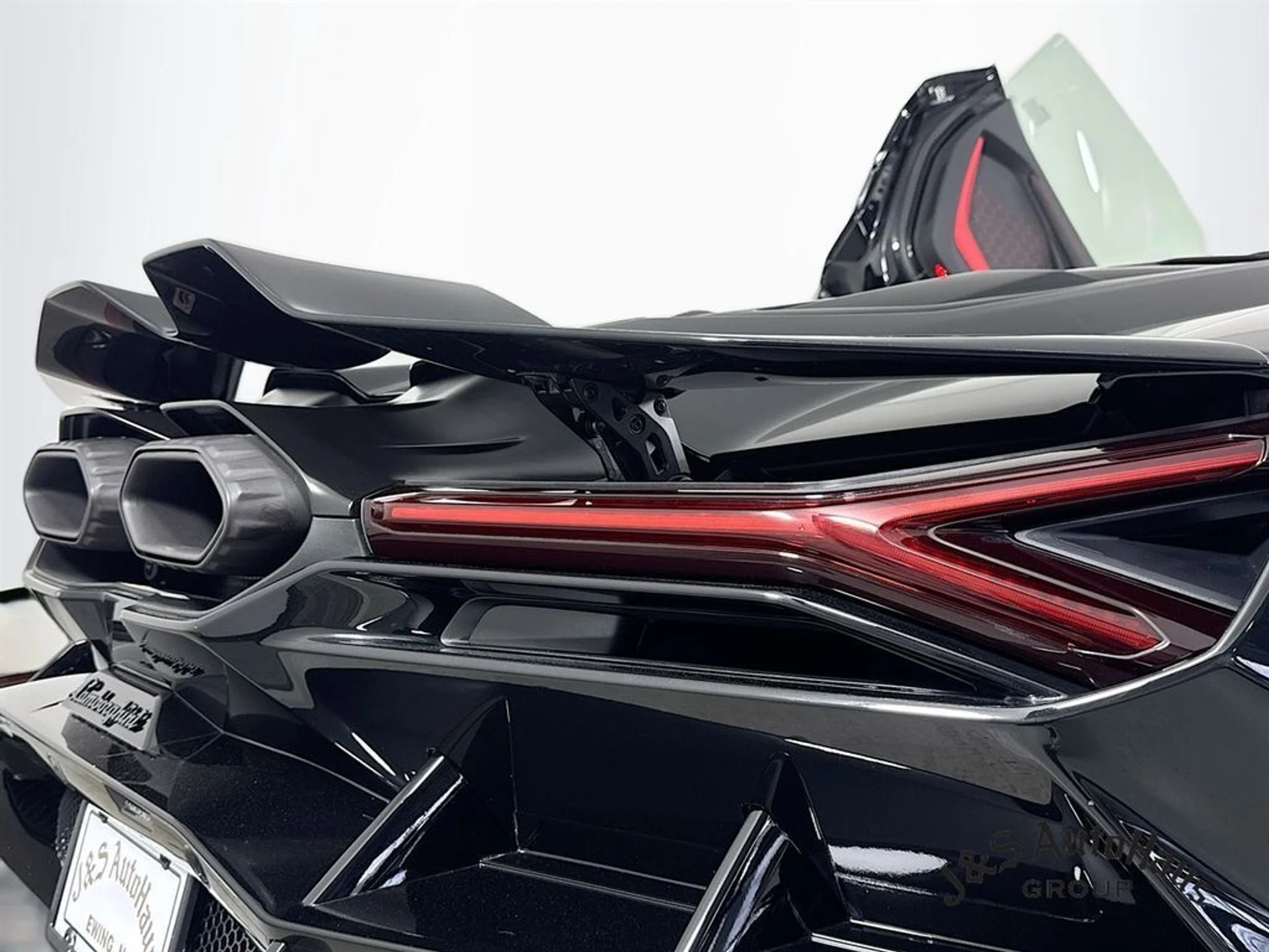 mph046_3371083340_yemltcl8bqontagugmw1a3isngd4_4e7d3fd503