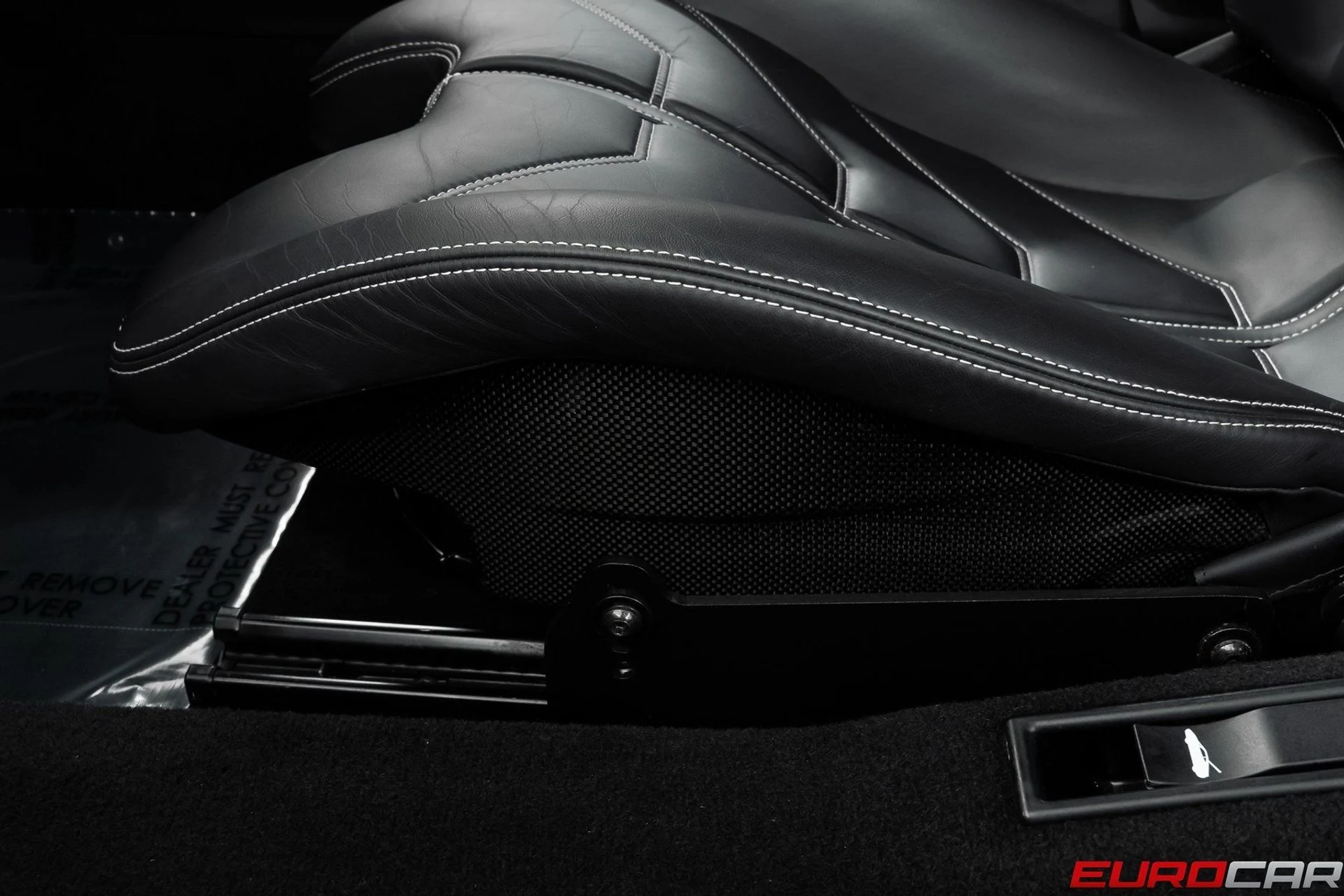 mph046_3371596500_image_47_846651a1fe