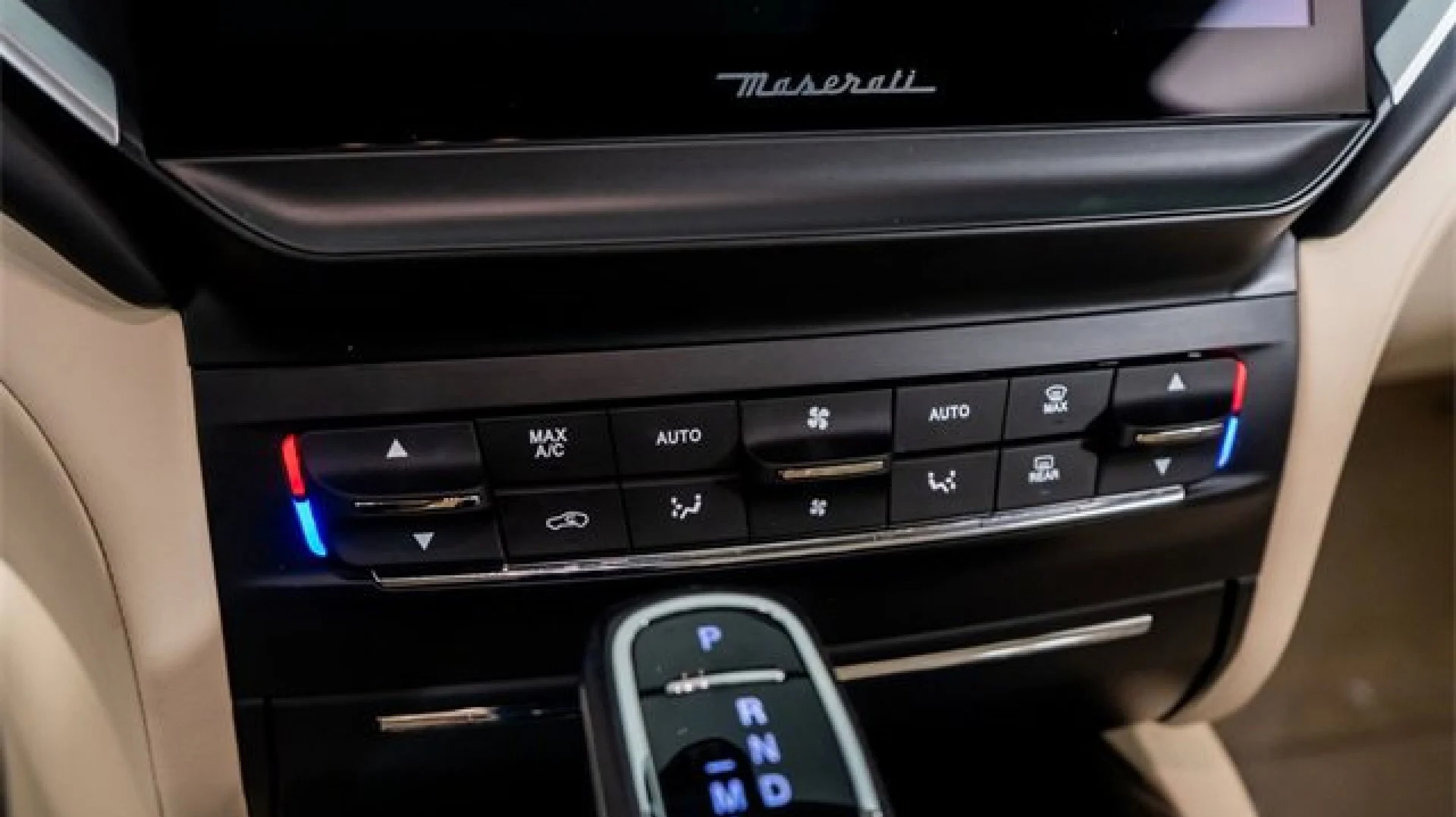 mph046_3371949521_content_homenetiol_com_2001243_2130496_0x0_61c2256f91aa46f6bf197f465a70409b_29a80a931d