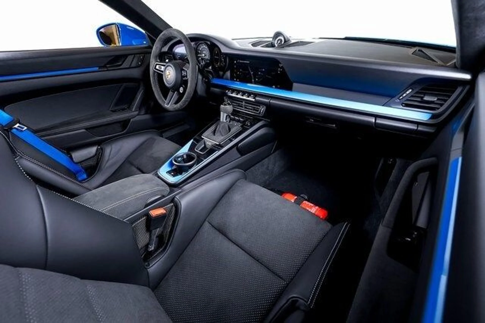 mph046_337381670_99c65b0bfce2d54bc06f224521d6f96cx_e344425a34