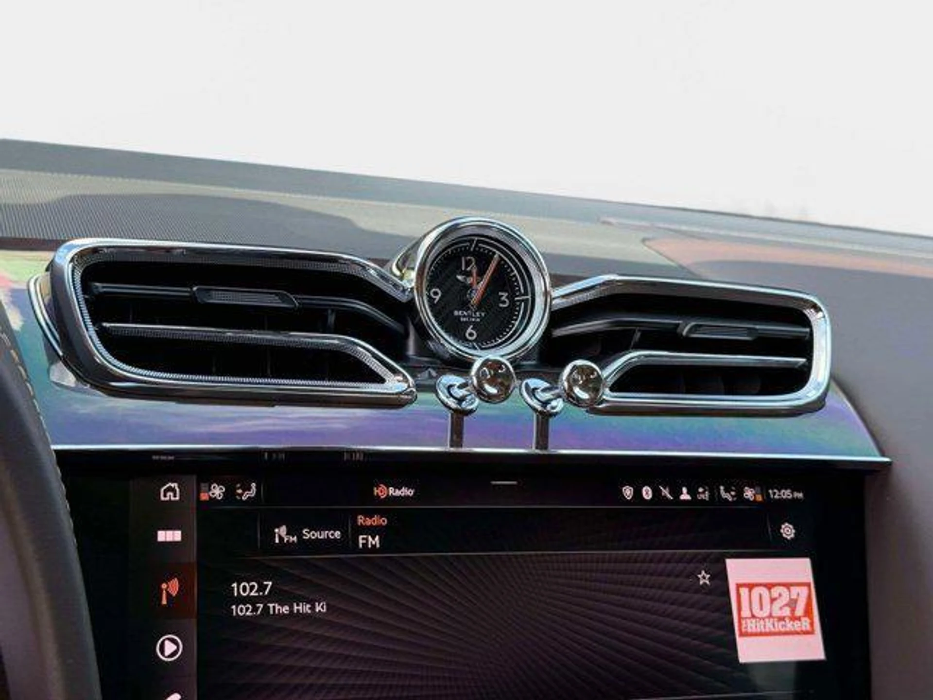 mph046_3374205712_tn6_Nt6kl_Oa_J_Voh_UM_Smq_WC_9a_ON_8_A_22575ba799