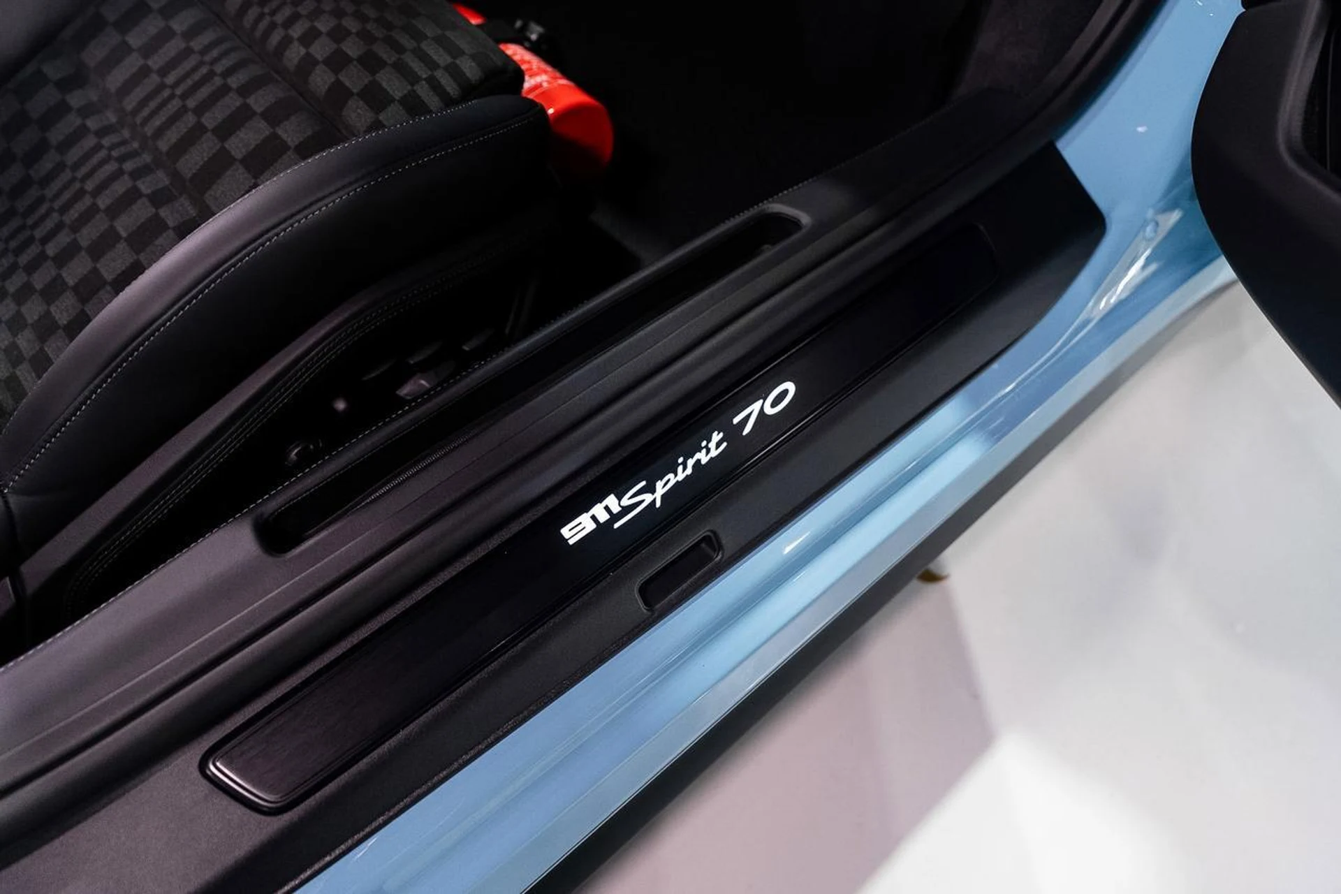 mph046_3374933512_4ddd62bbddfa08e37ca03d53b3961a51_8d7b39a6d1