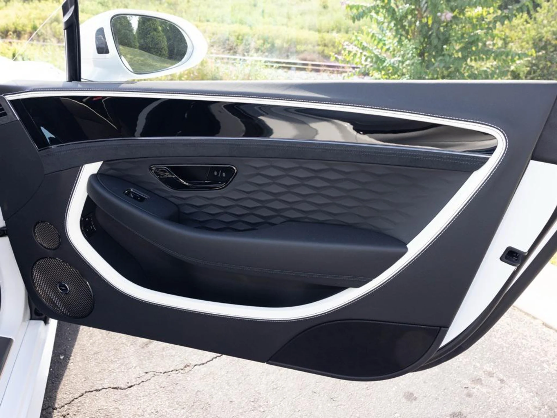 mph046_3375117292_444557827_689722017845ae44b1fbf28f_622a6bbb89