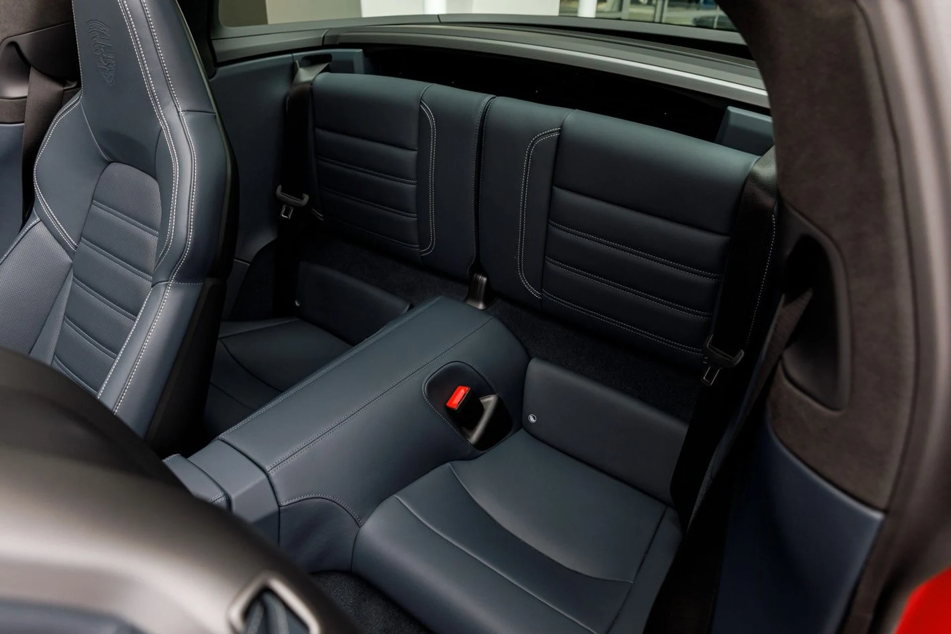 mph046_3375501442_644_p50_l_5f68bfd120